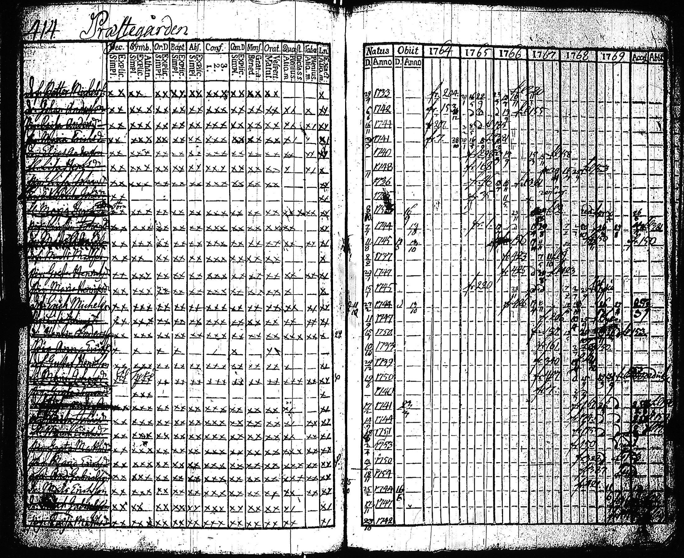 [ kuvat/410.jpg ]