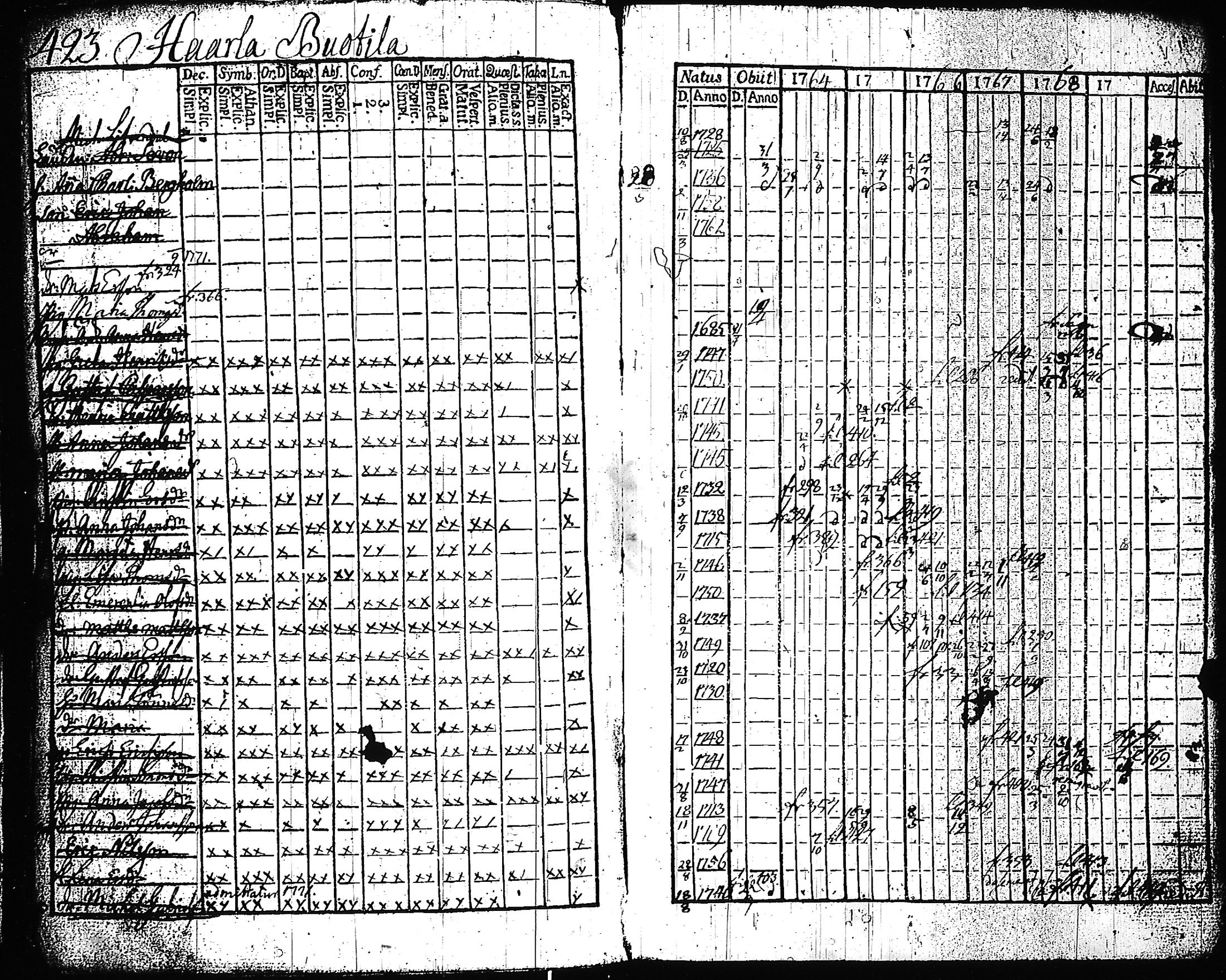 [ kuvat/416.jpg ]