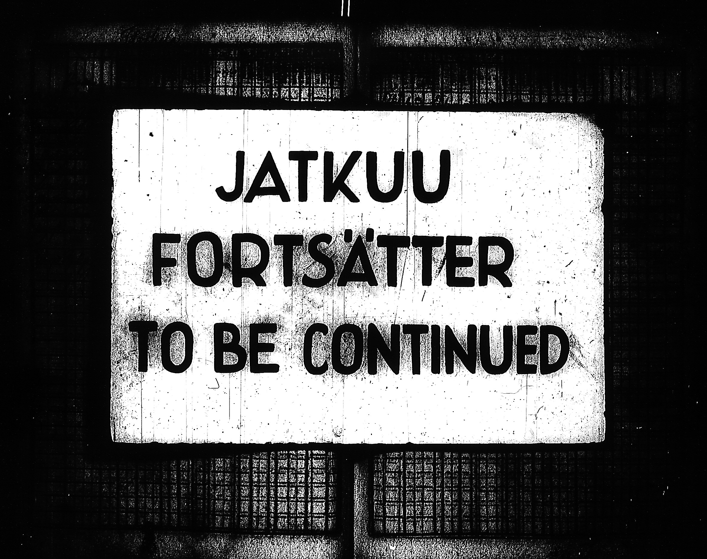 [ ../kirjat/Kirkonkirjat/pernio/rippikirja_1772-1781_jk847-848/kuvat/146.jpg ]