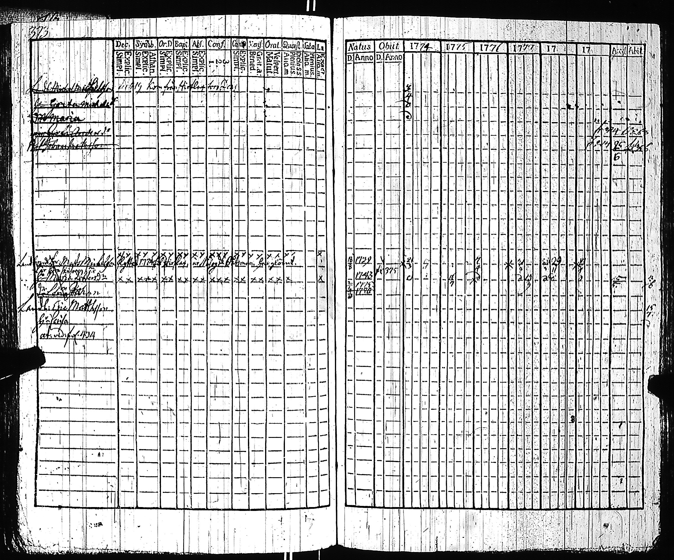 [ kuvat/370.jpg ]