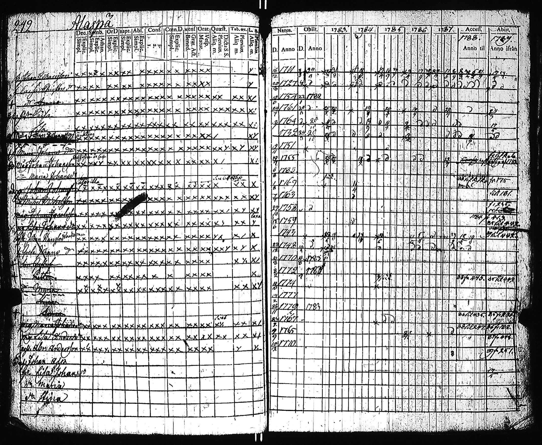 [ kuvat/245.jpg ]