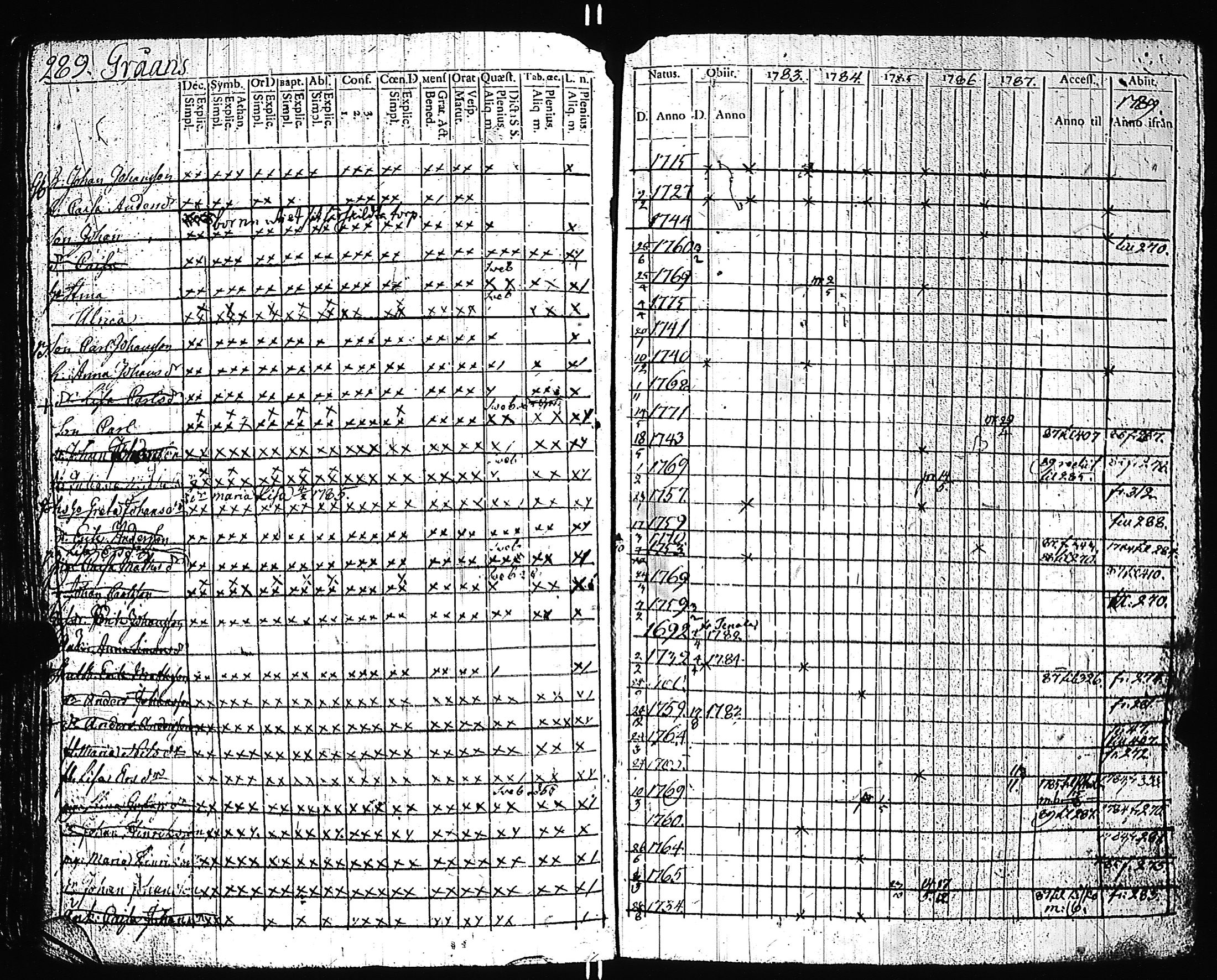 [ kuvat/292.jpg ]