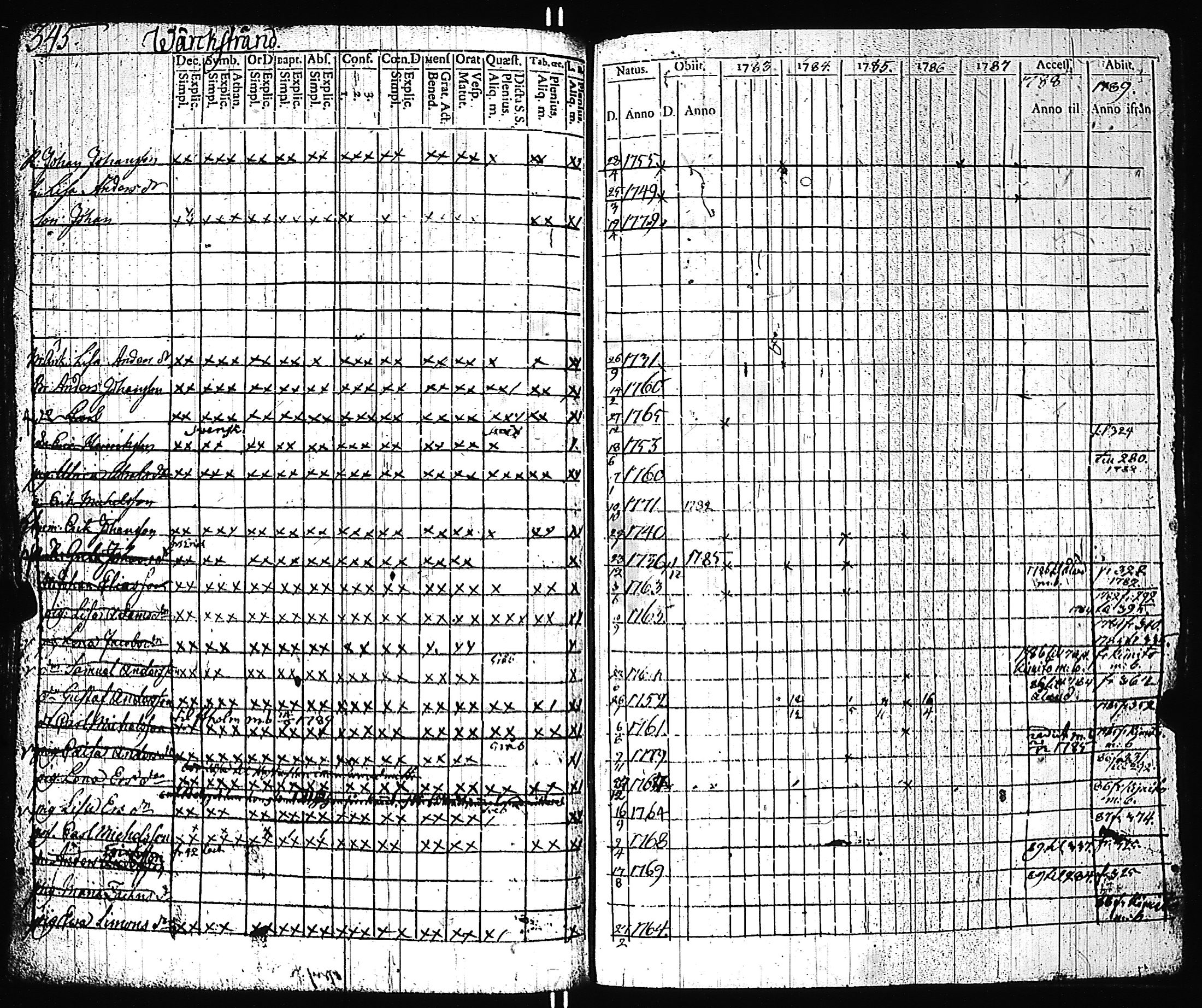 [ kuvat/349.jpg ]