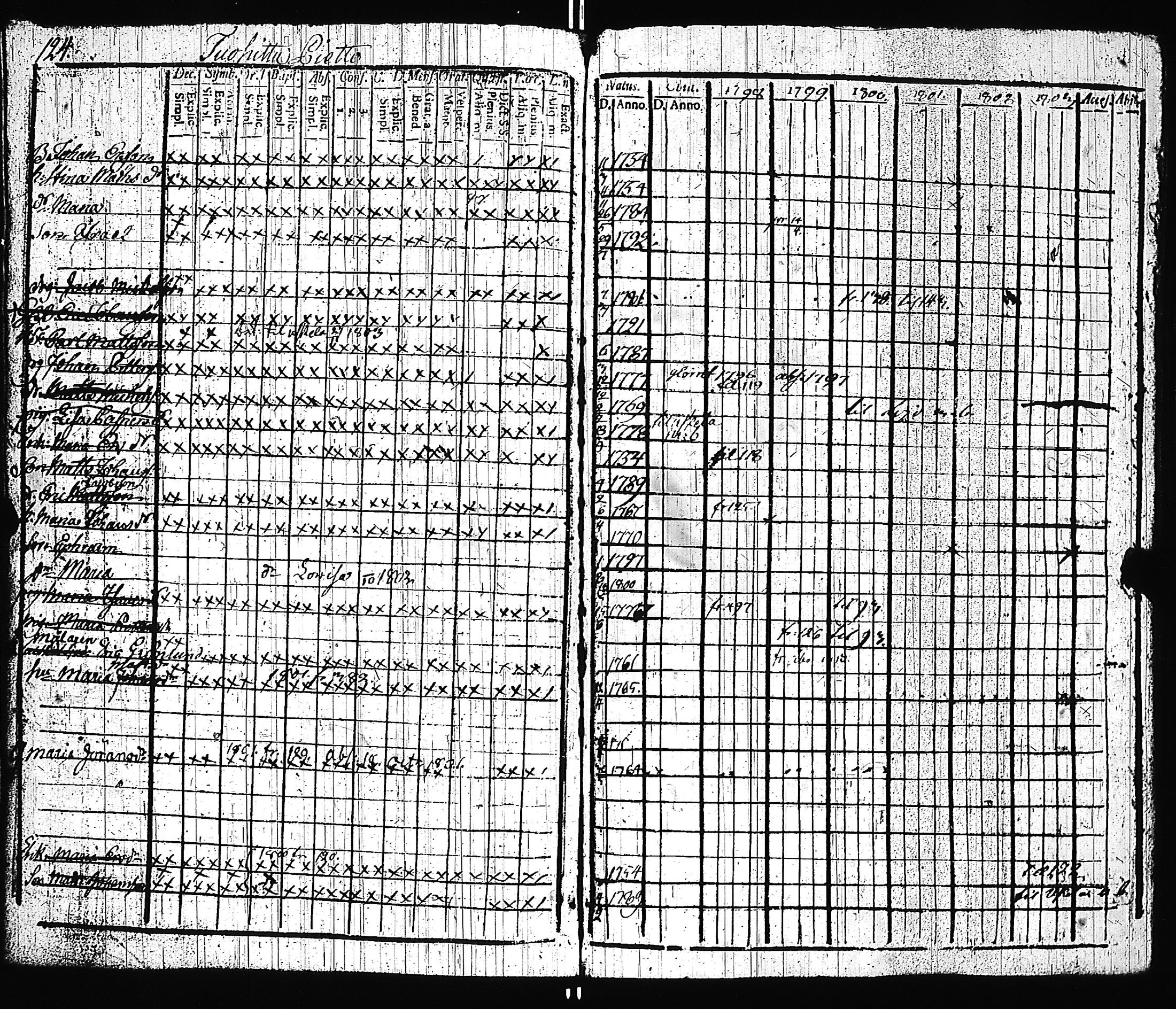 [ kuvat/127.jpg ]