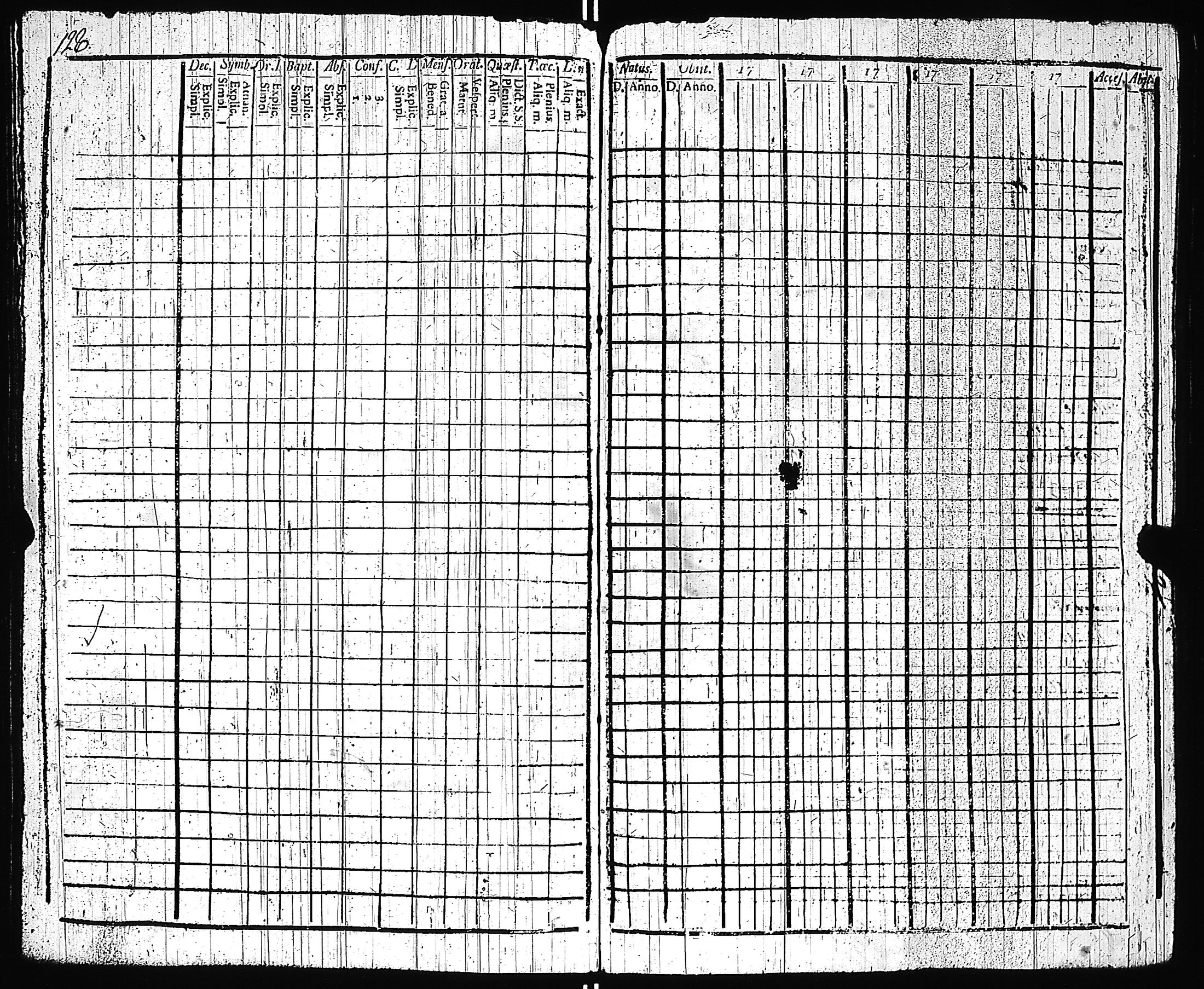 [ kuvat/131.jpg ]