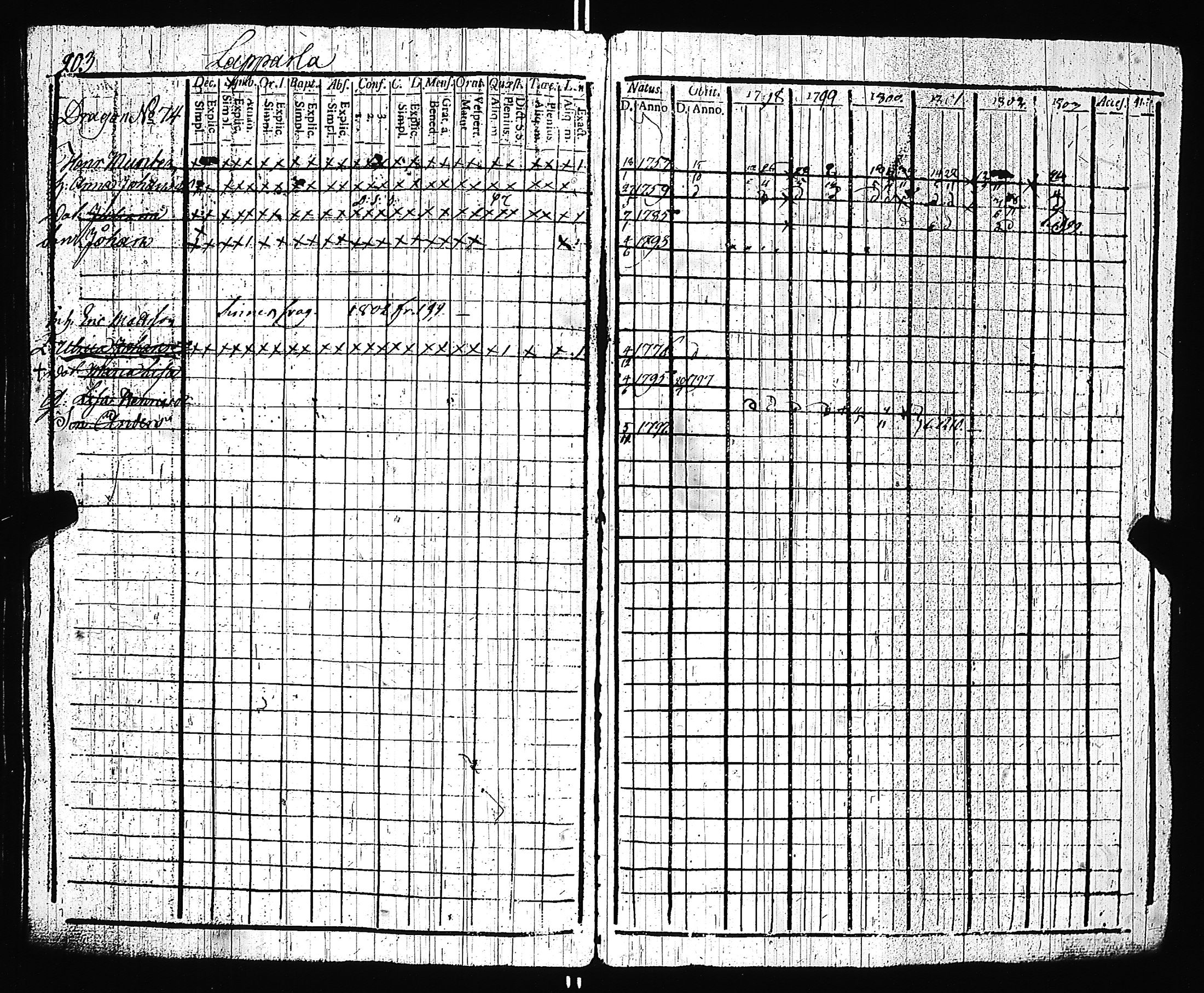 [ kuvat/206.jpg ]