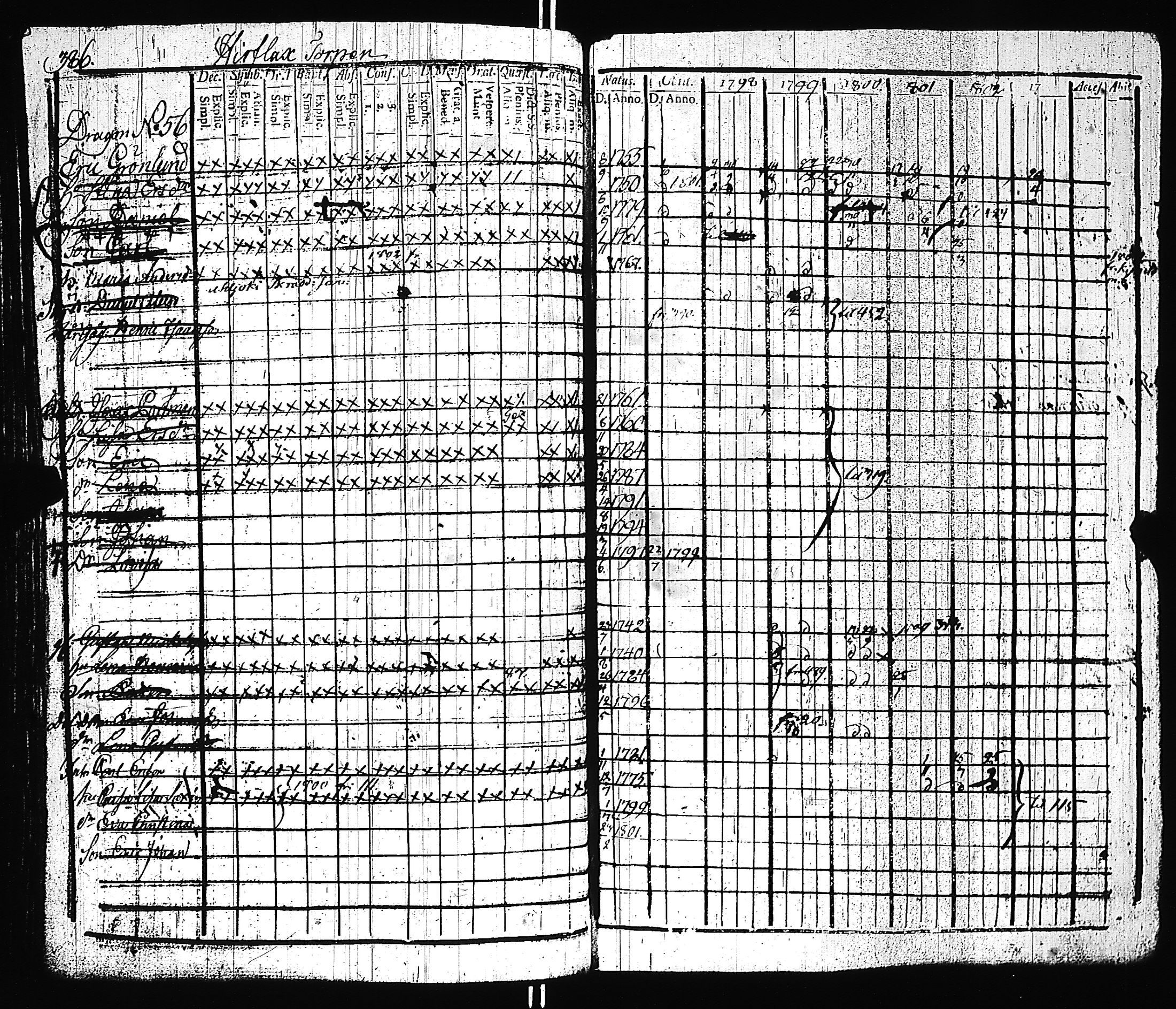 [ kuvat/389.jpg ]