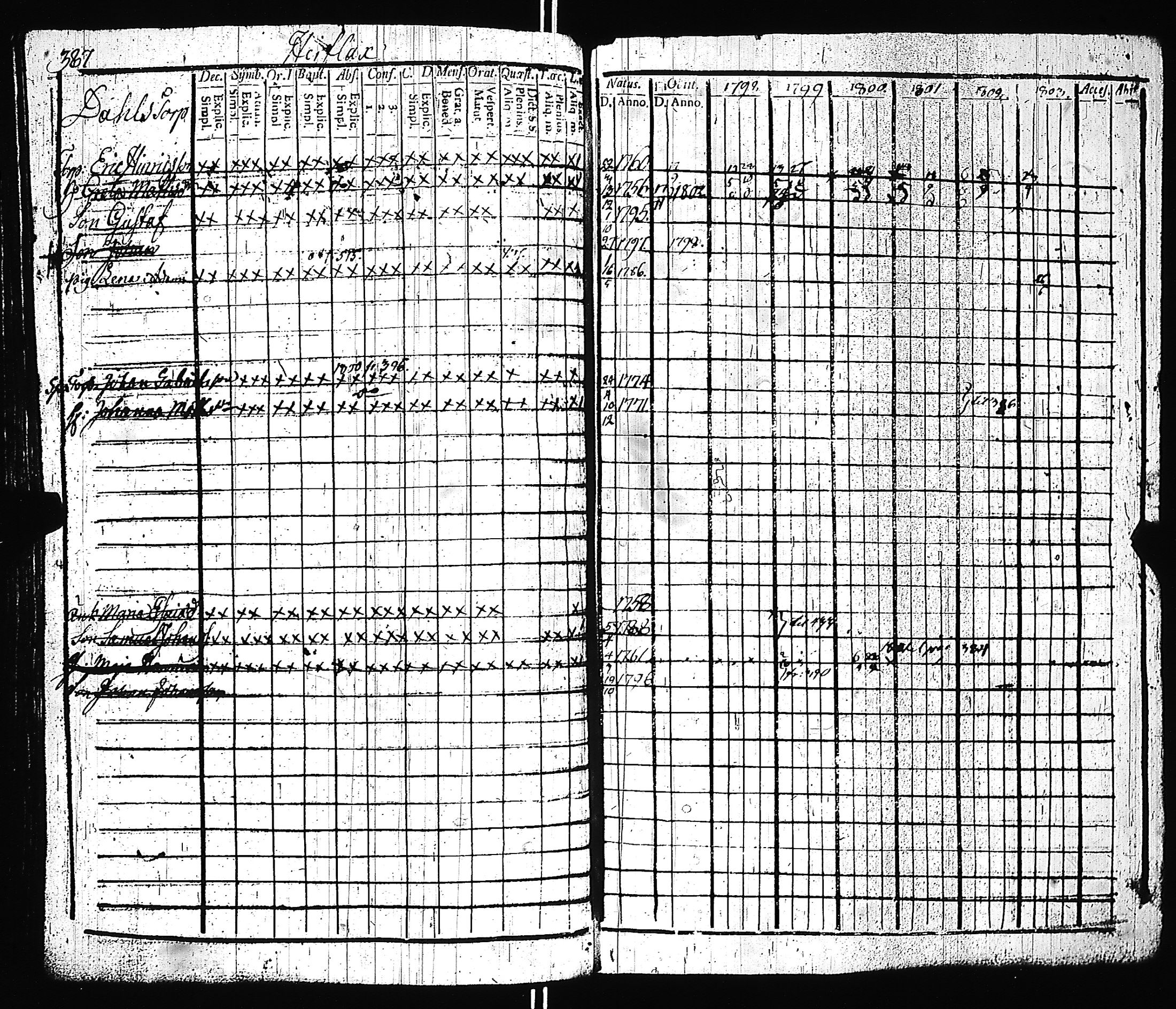 [ kuvat/390.jpg ]