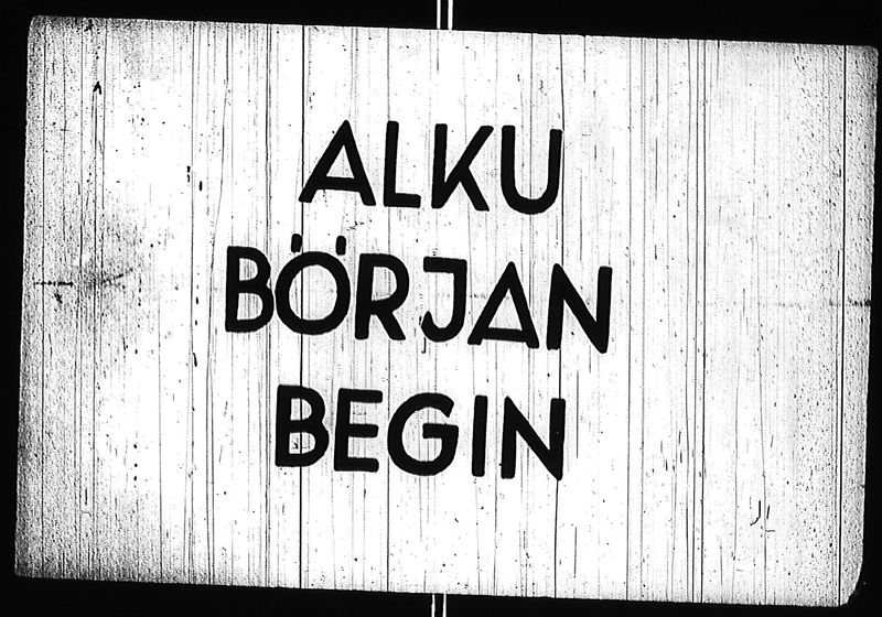 [ kuvat/2.jpg ]