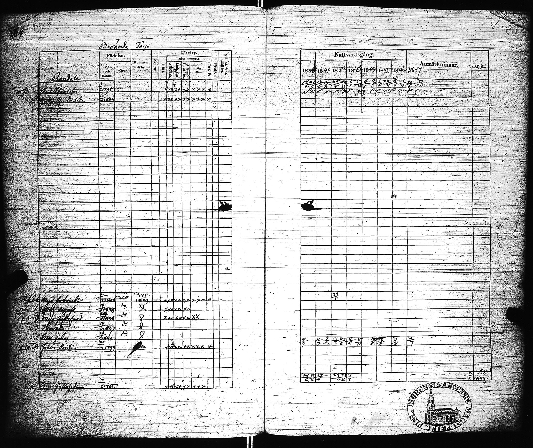[ kuvat/352.jpg ]