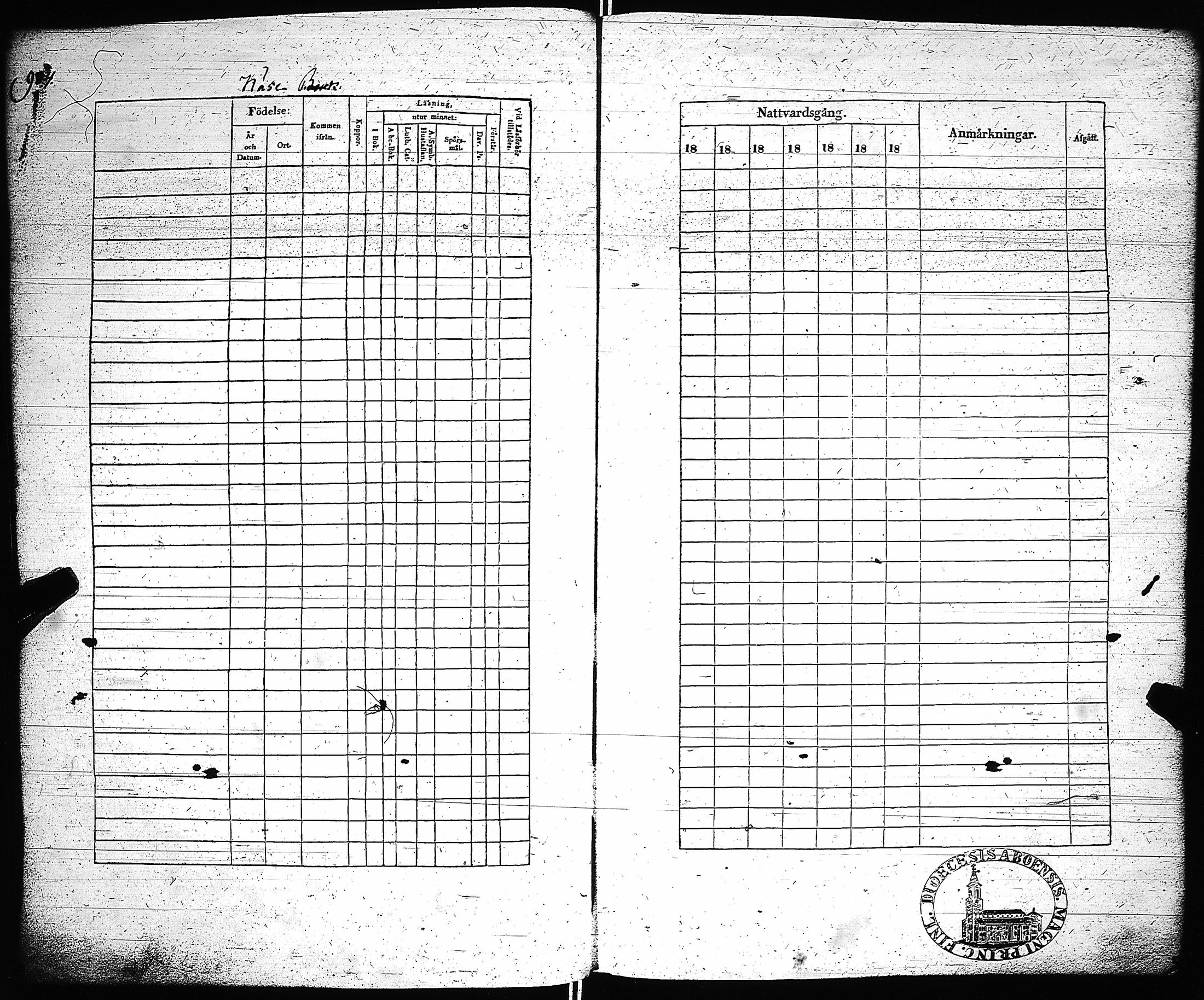 [ ../kirjat/Kirkonkirjat/pernio/rippikirja_1848-1854_jk853-854/kuvat/328.jpg ]