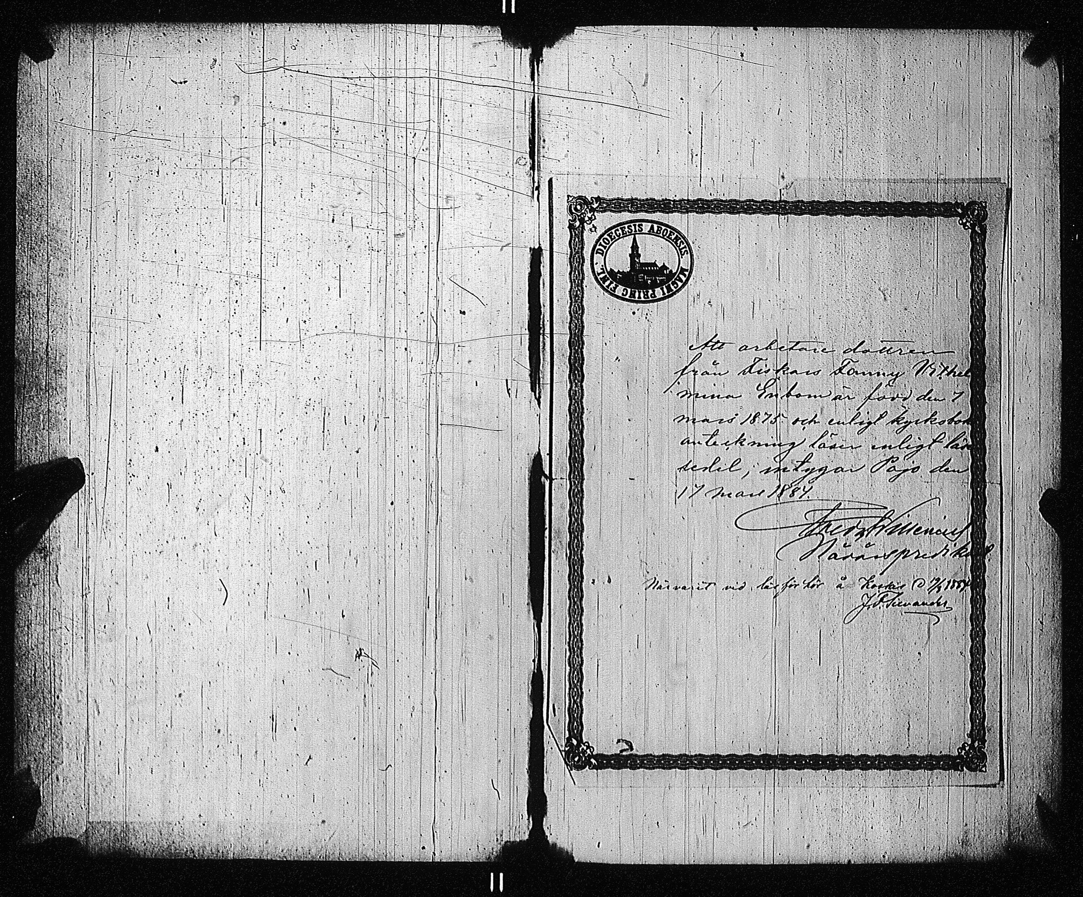 [ ../kirjat/Kirkonkirjat/pernio/rippilapset_1851-1886_jk857/kuvat/3.jpg ]