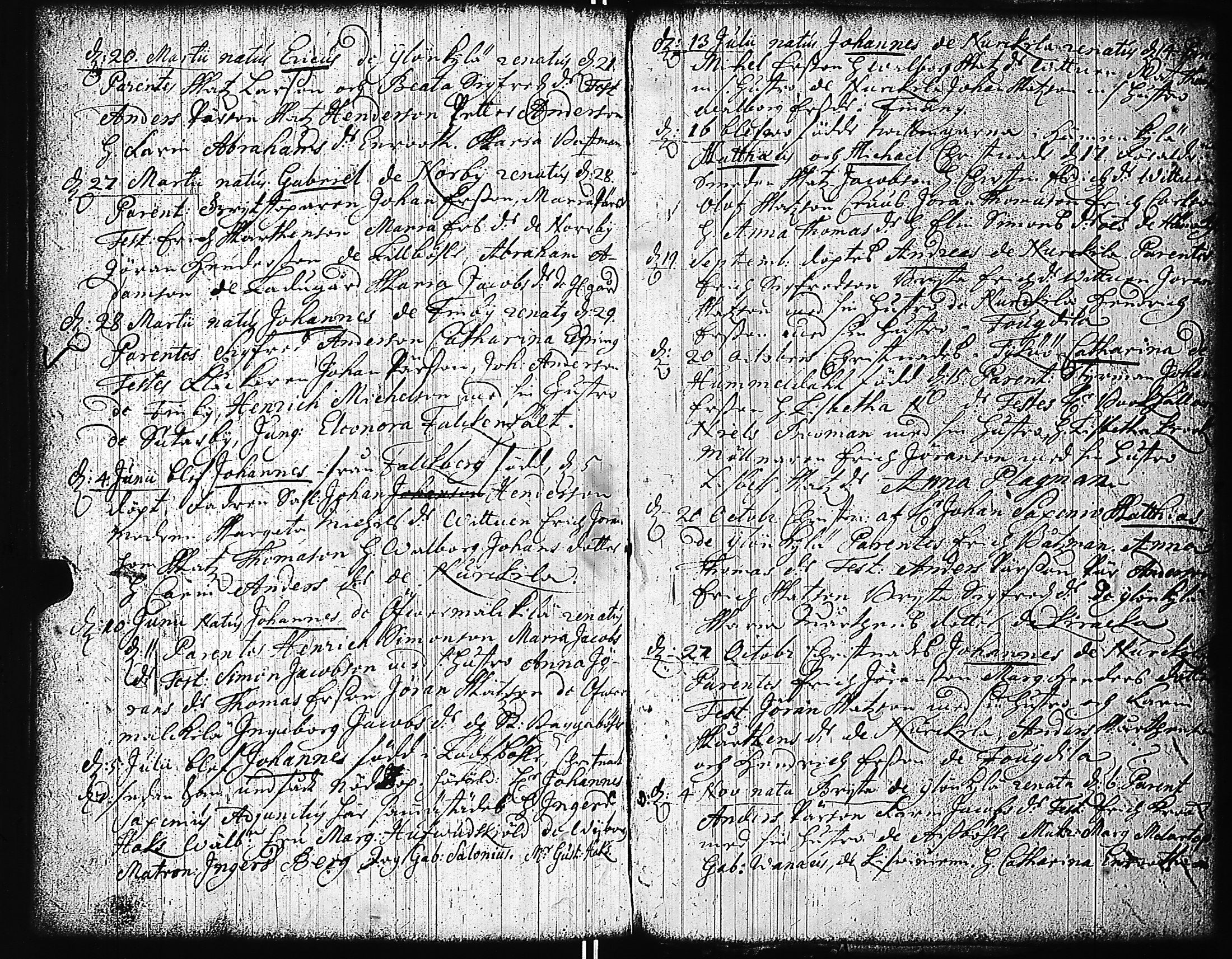 [ ../kirjat/Kirkonkirjat/pernio/syntyneet-vihityt-kuolleet_1687-1708_jk855/kuvat/112.jpg ]
