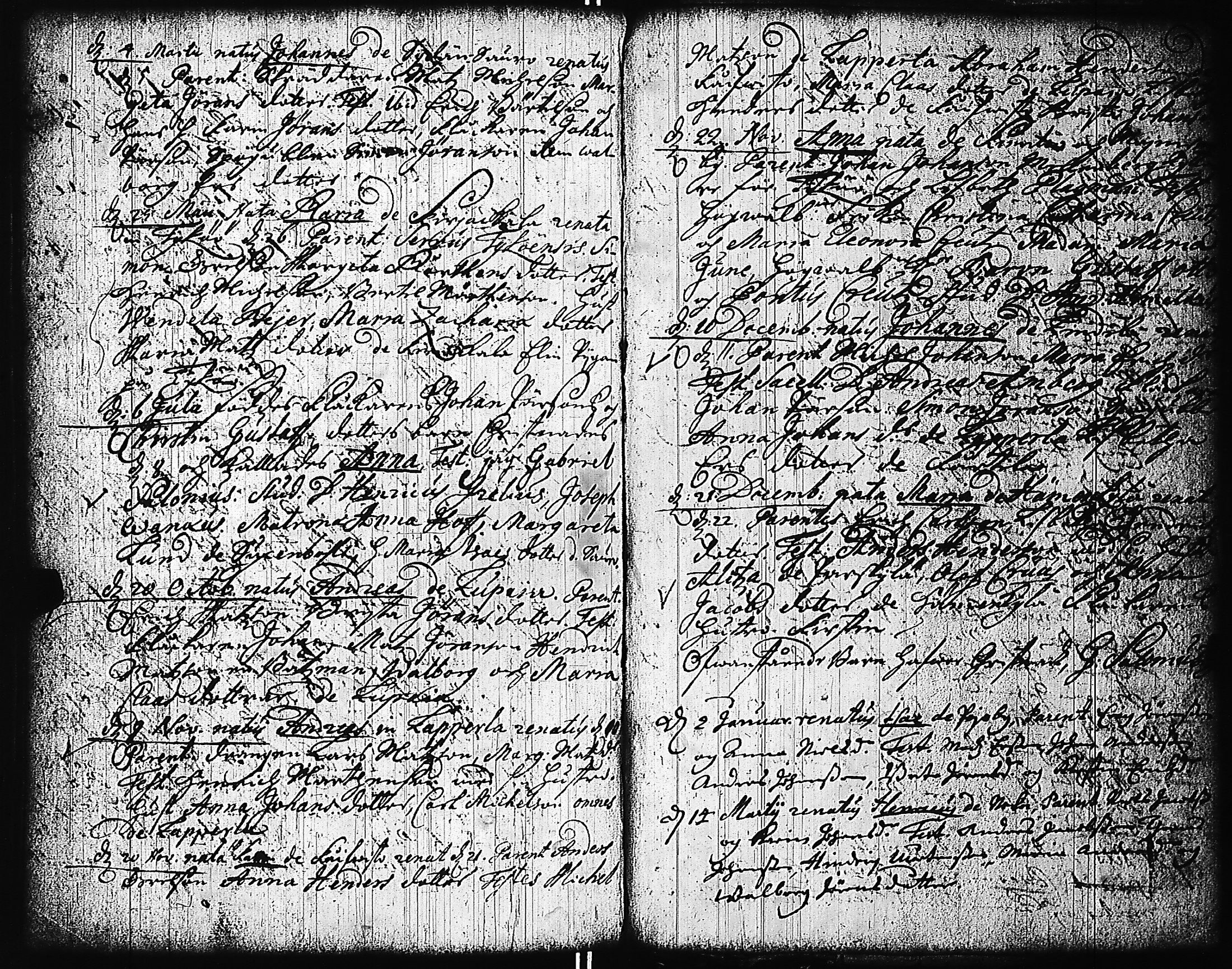 [ ../kirjat/Kirkonkirjat/pernio/syntyneet-vihityt-kuolleet_1687-1708_jk855/kuvat/116.jpg ]