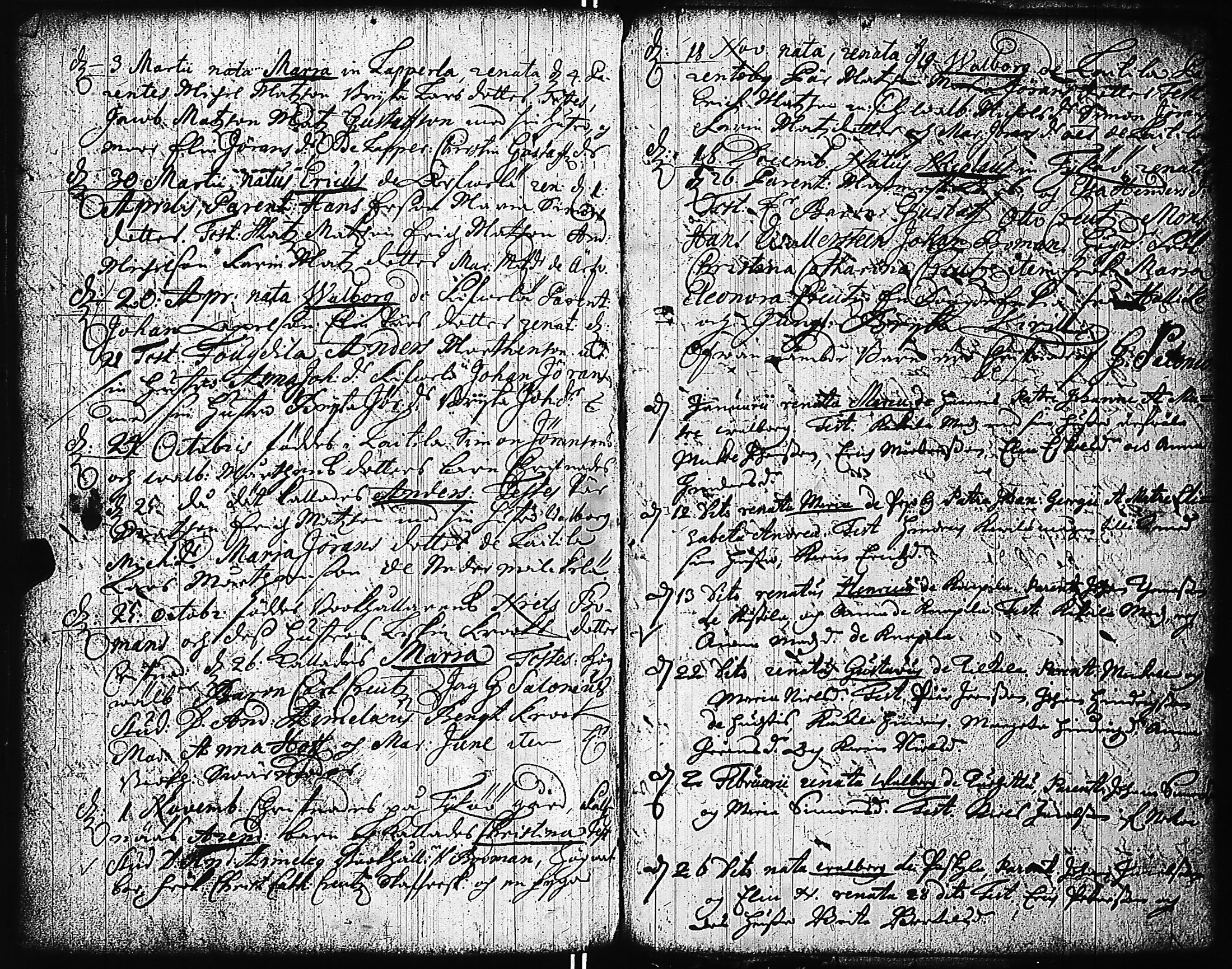 [ ../kirjat/Kirkonkirjat/pernio/syntyneet-vihityt-kuolleet_1687-1708_jk855/kuvat/119.jpg ]