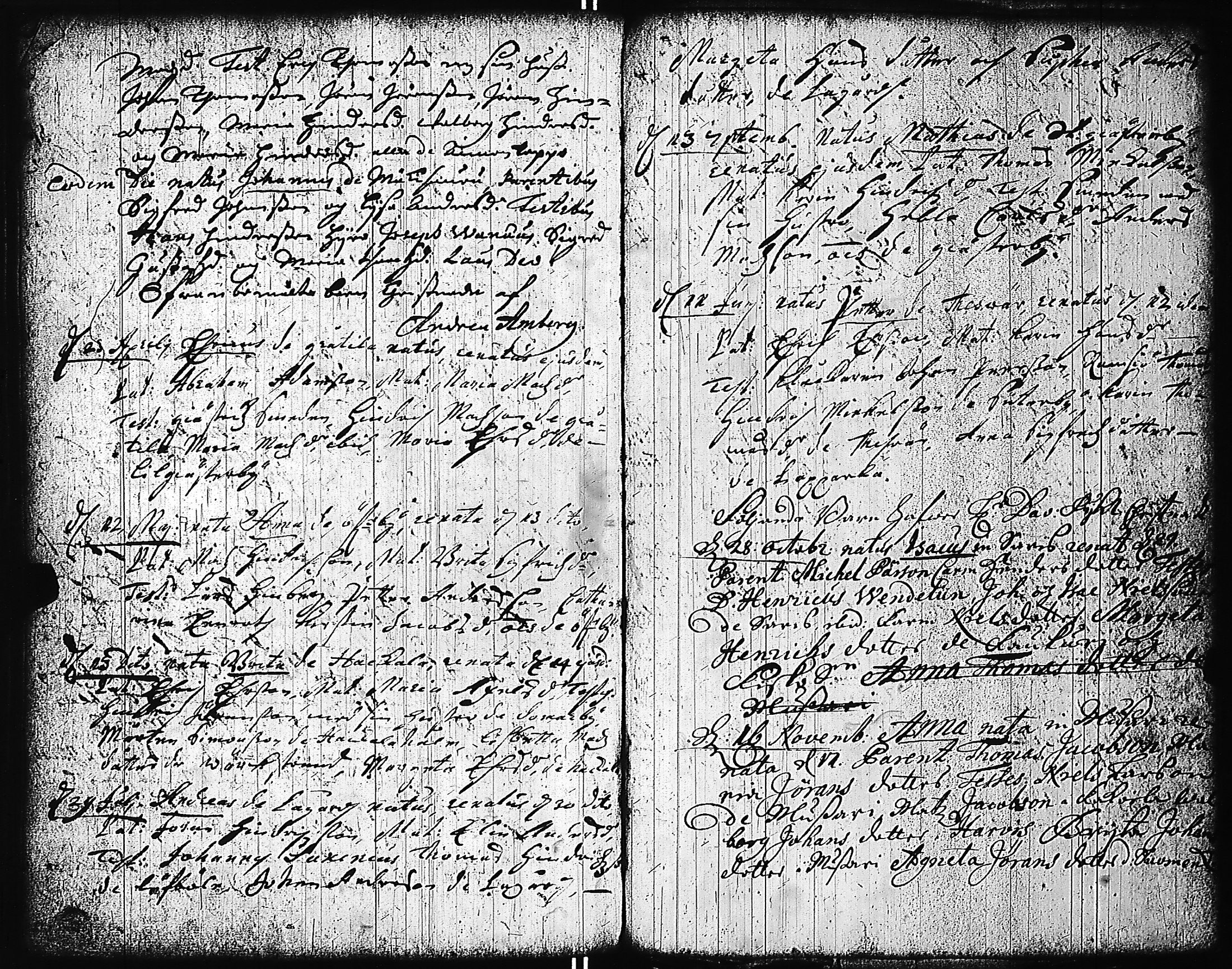 [ ../kirjat/Kirkonkirjat/pernio/syntyneet-vihityt-kuolleet_1687-1708_jk855/kuvat/121.jpg ]