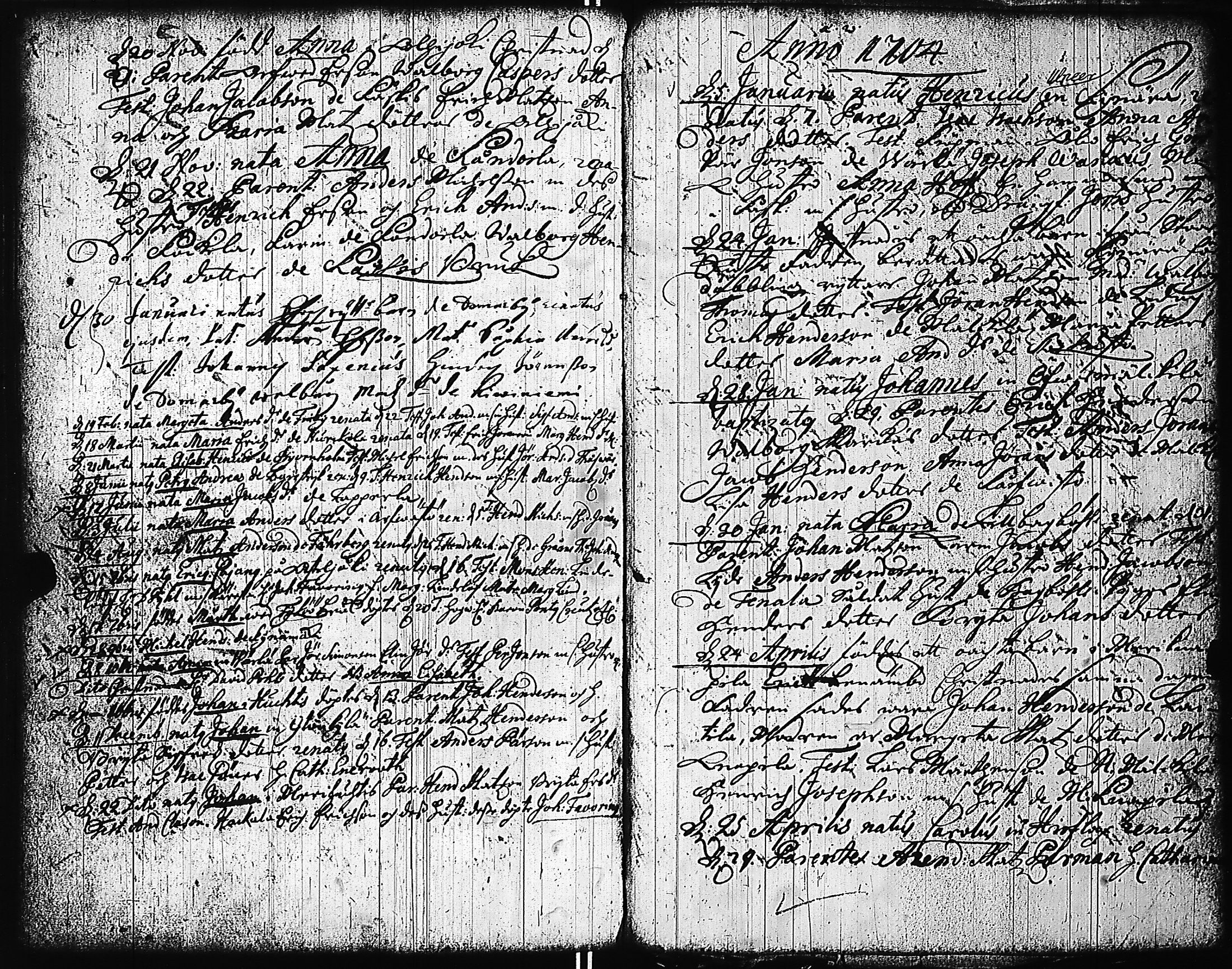 [ ../kirjat/Kirkonkirjat/pernio/syntyneet-vihityt-kuolleet_1687-1708_jk855/kuvat/122.jpg ]