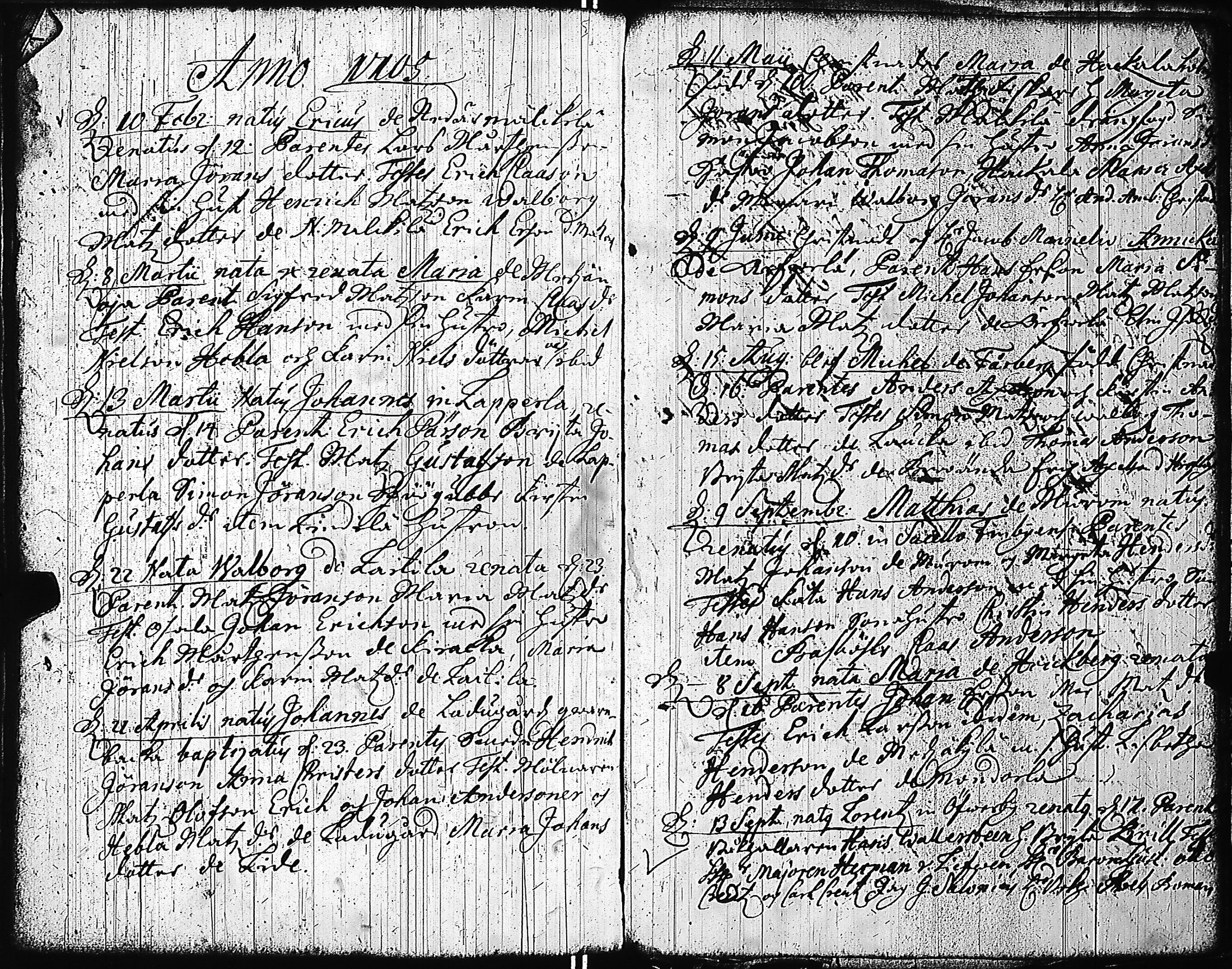 [ ../kirjat/Kirkonkirjat/pernio/syntyneet-vihityt-kuolleet_1687-1708_jk855/kuvat/126.jpg ]