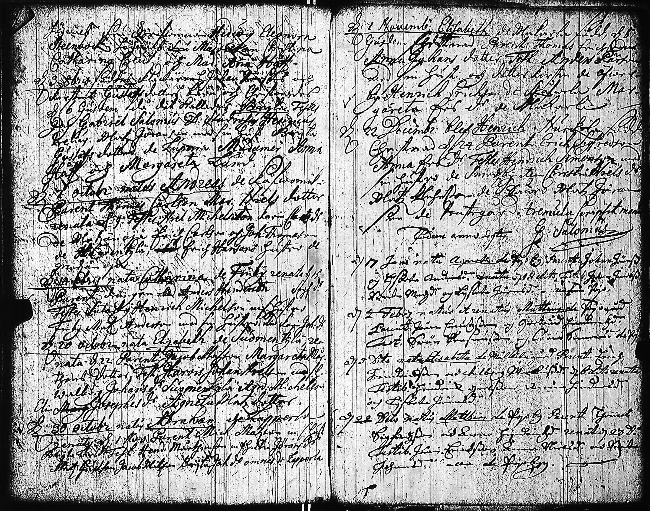 [ ../kirjat/Kirkonkirjat/pernio/syntyneet-vihityt-kuolleet_1687-1708_jk855/kuvat/127.jpg ]