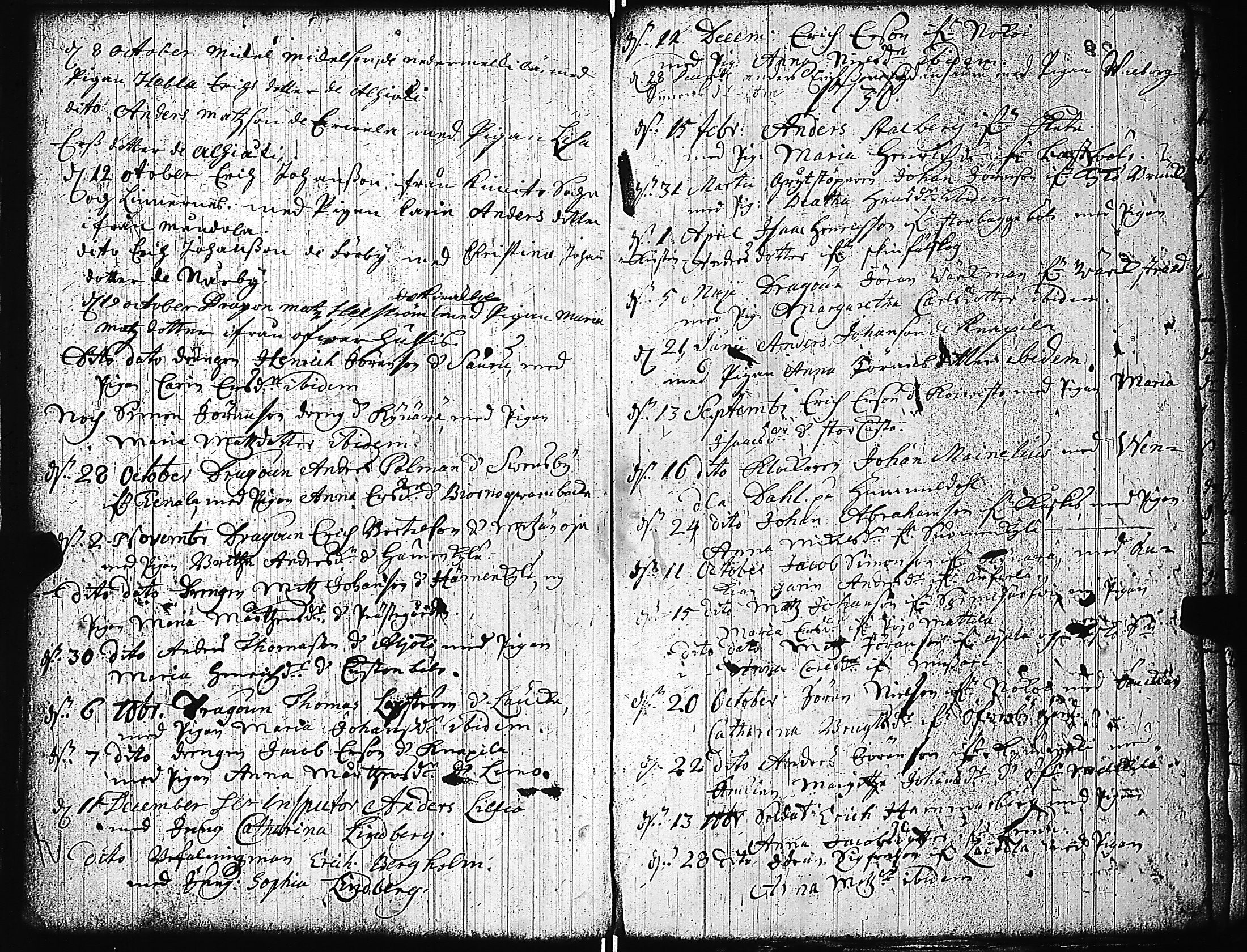 [ ../kirjat/Kirkonkirjat/pernio/syntyneet-vihityt-kuolleet_1687-1708_jk855/kuvat/39.jpg ]