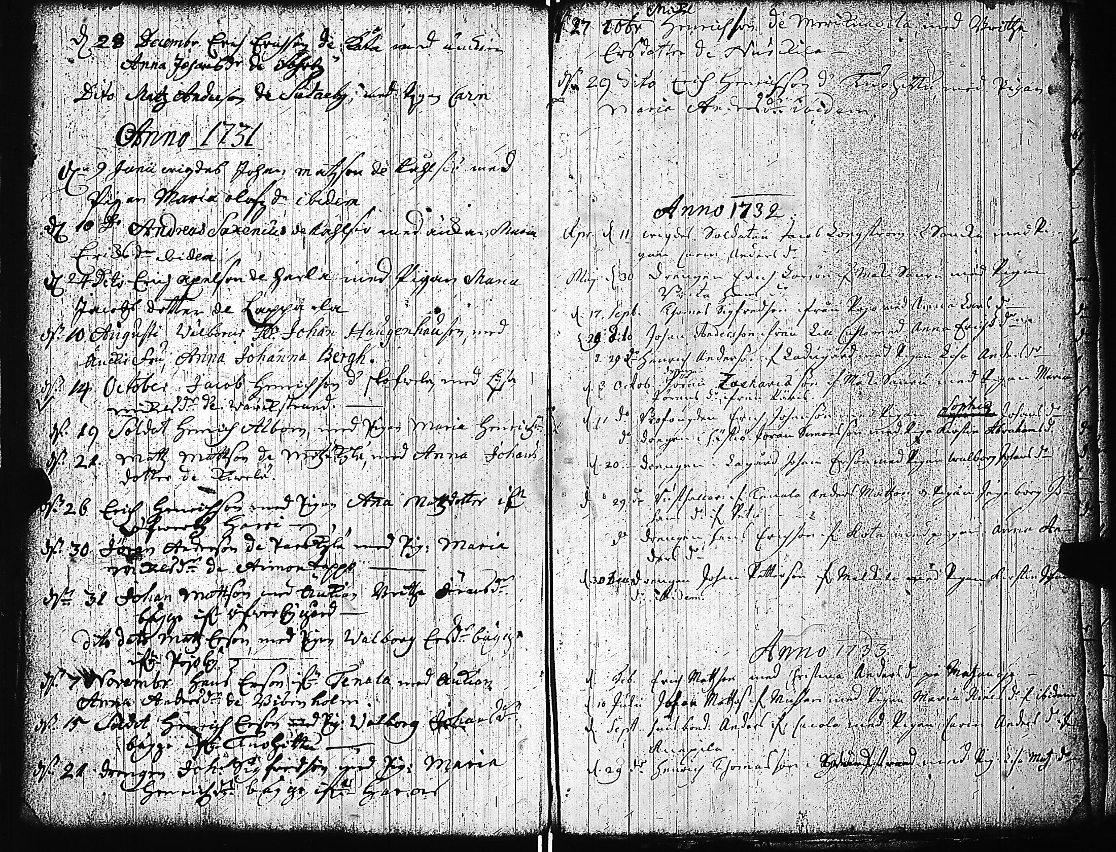 [ ../kirjat/Kirkonkirjat/pernio/syntyneet-vihityt-kuolleet_1687-1708_jk855/kuvat/40.jpg ]