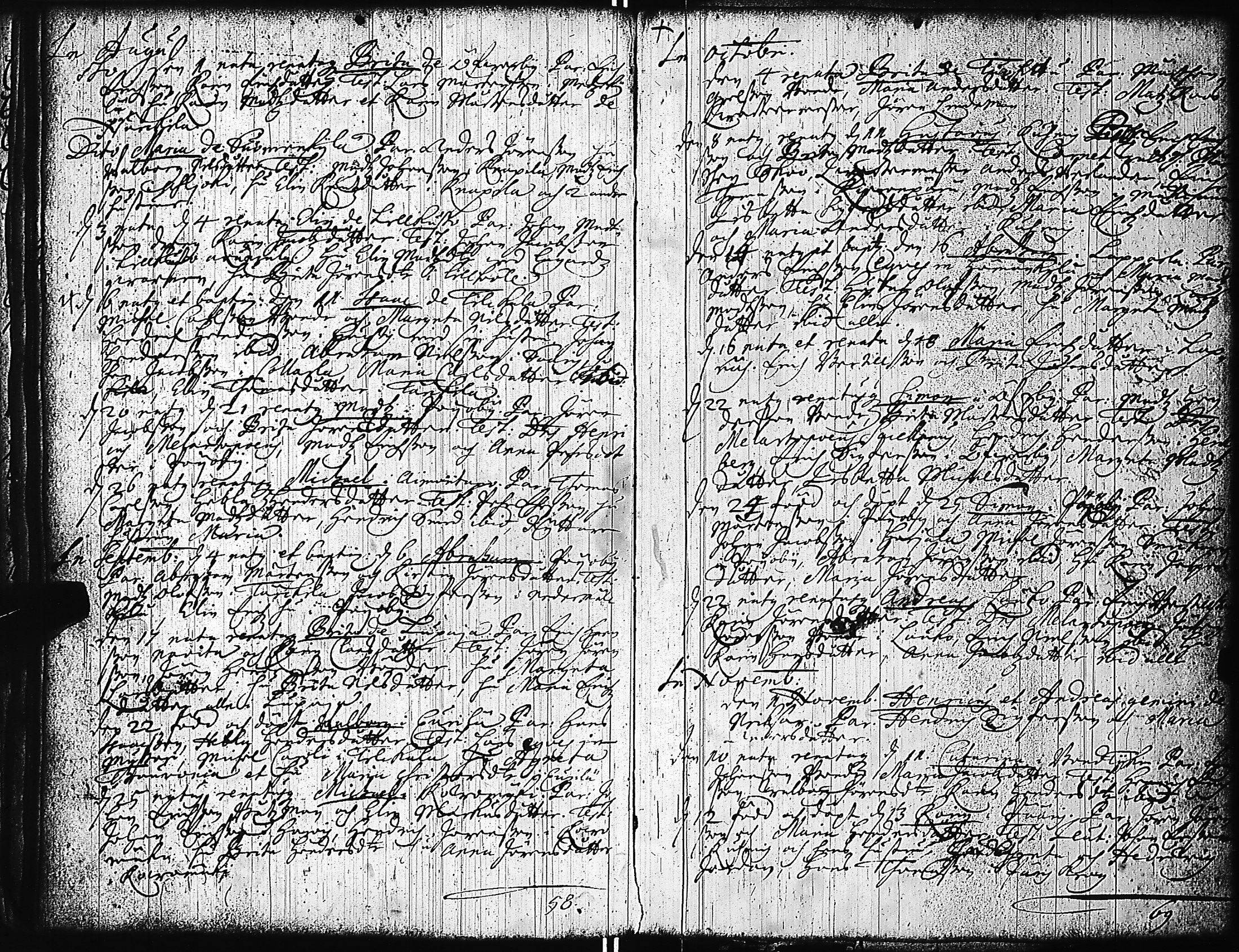[ ../kirjat/Kirkonkirjat/pernio/syntyneet-vihityt-kuolleet_1687-1708_jk855/kuvat/68.jpg ]