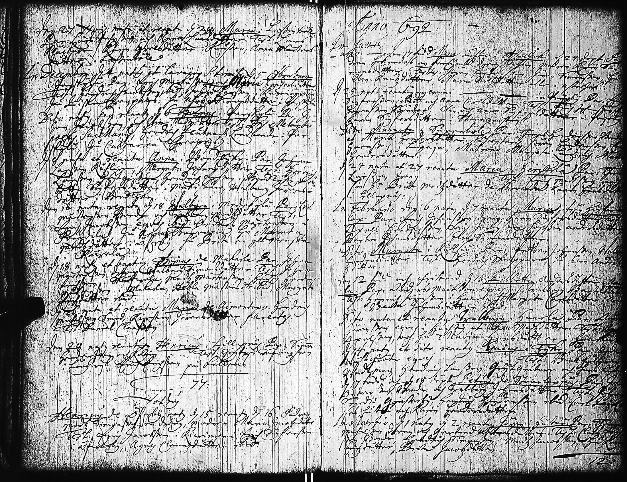 [ ../kirjat/Kirkonkirjat/pernio/syntyneet-vihityt-kuolleet_1687-1708_jk855/kuvat/69.jpg ]