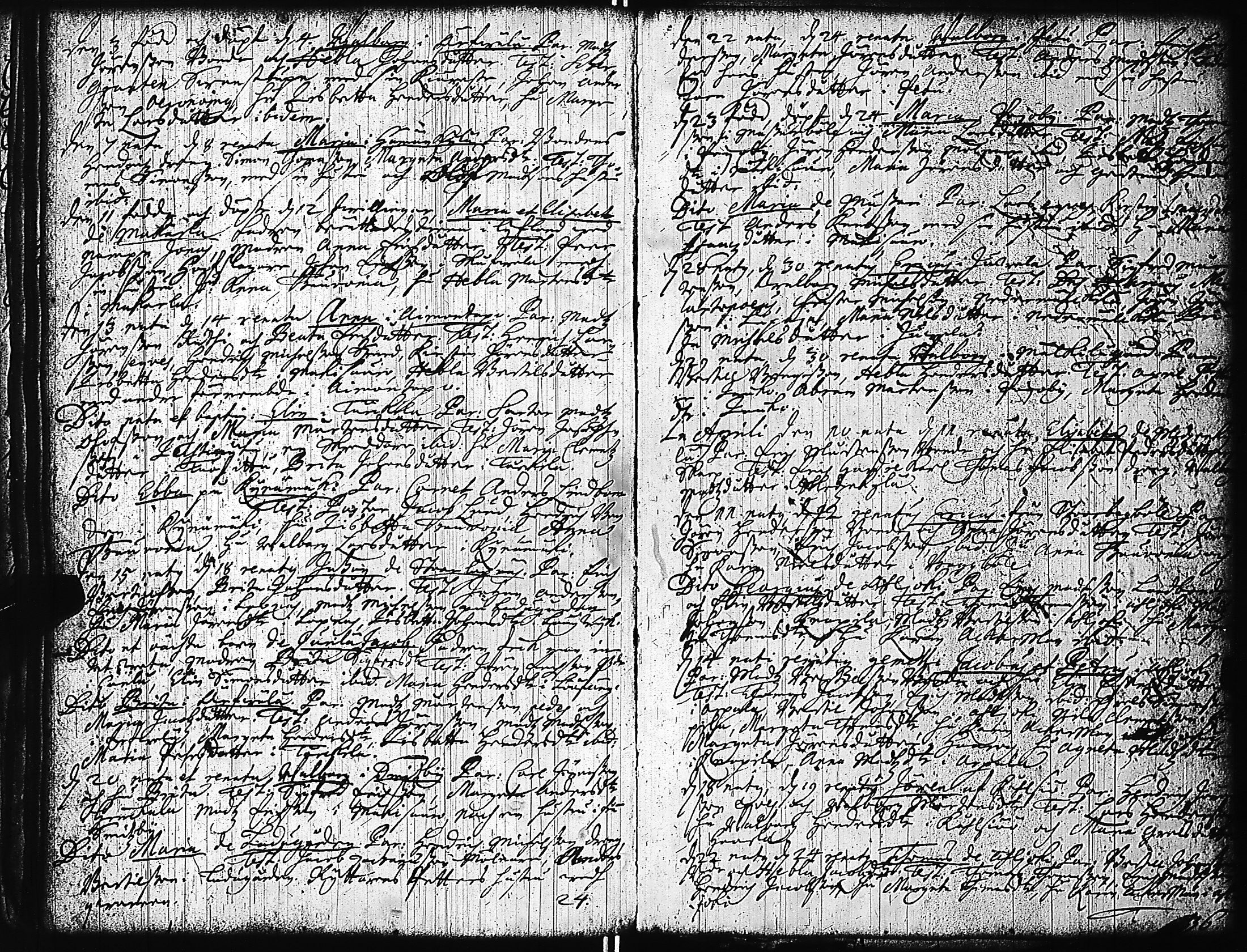 [ ../kirjat/Kirkonkirjat/pernio/syntyneet-vihityt-kuolleet_1687-1708_jk855/kuvat/70.jpg ]