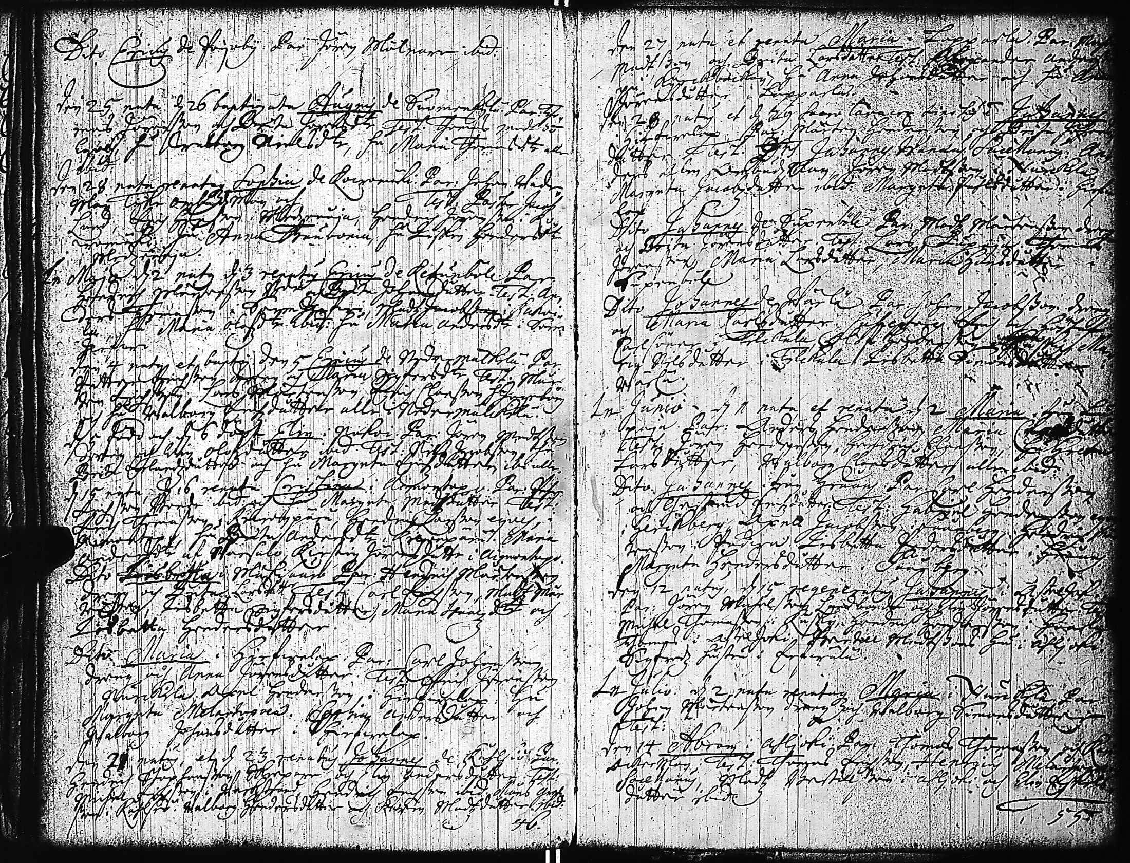 [ ../kirjat/Kirkonkirjat/pernio/syntyneet-vihityt-kuolleet_1687-1708_jk855/kuvat/71.jpg ]