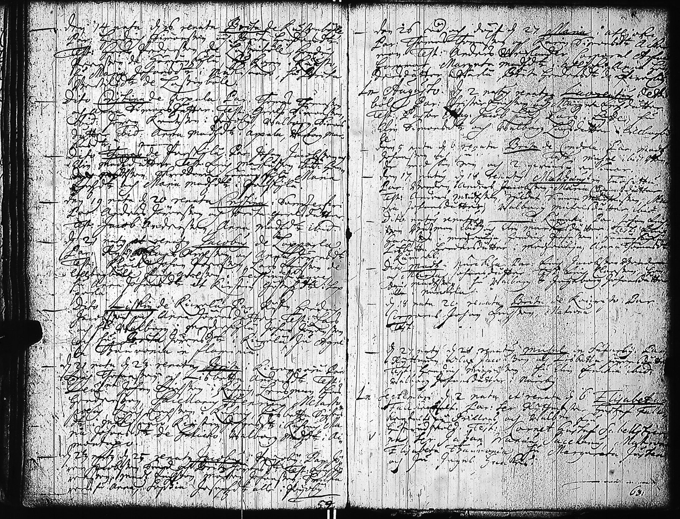 [ ../kirjat/Kirkonkirjat/pernio/syntyneet-vihityt-kuolleet_1687-1708_jk855/kuvat/77.jpg ]