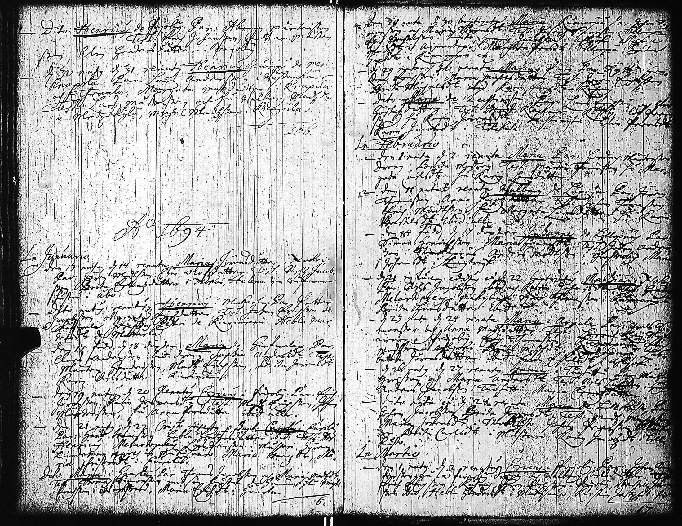 [ ../kirjat/Kirkonkirjat/pernio/syntyneet-vihityt-kuolleet_1687-1708_jk855/kuvat/80.jpg ]