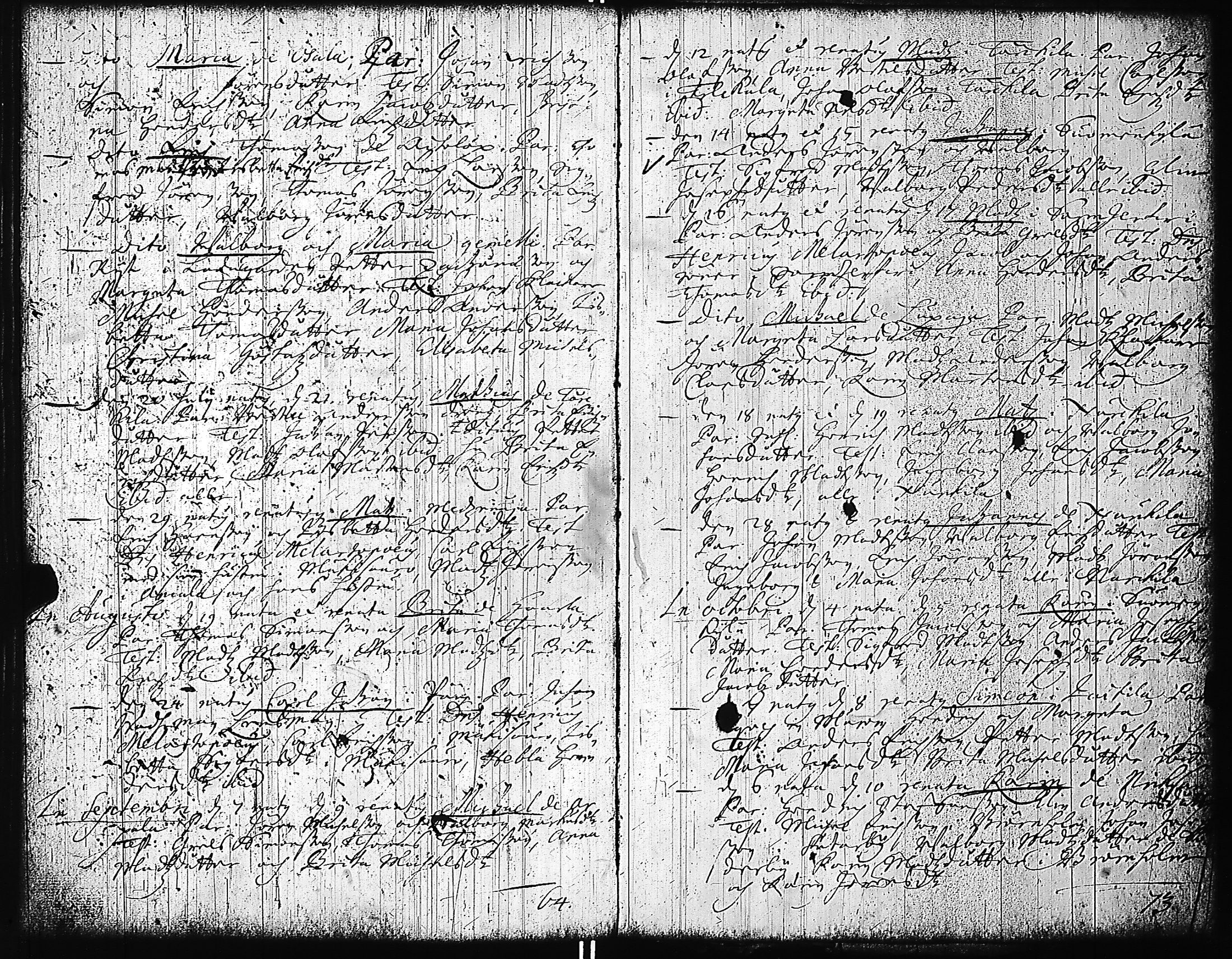 [ ../kirjat/Kirkonkirjat/pernio/syntyneet-vihityt-kuolleet_1687-1708_jk855/kuvat/83.jpg ]
