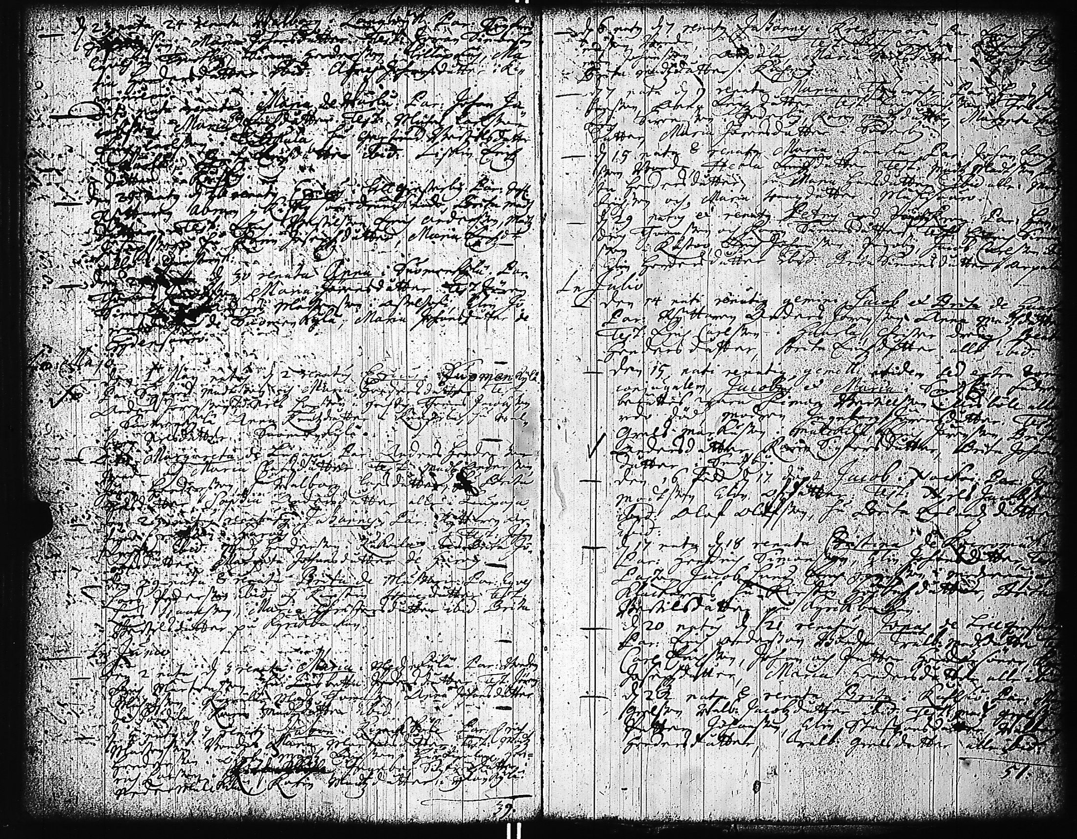 [ ../kirjat/Kirkonkirjat/pernio/syntyneet-vihityt-kuolleet_1687-1708_jk855/kuvat/87.jpg ]