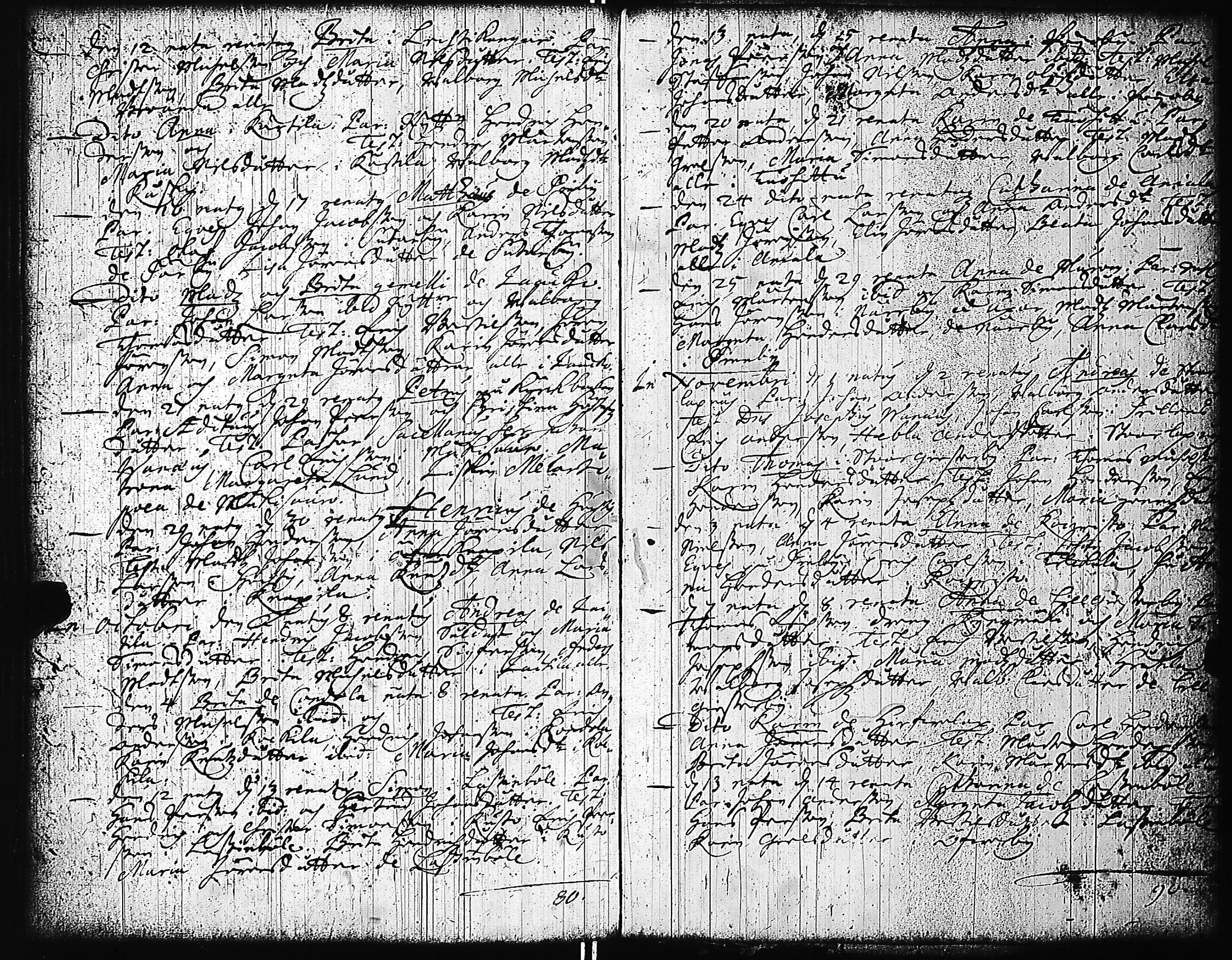 [ ../kirjat/Kirkonkirjat/pernio/syntyneet-vihityt-kuolleet_1687-1708_jk855/kuvat/89.jpg ]
