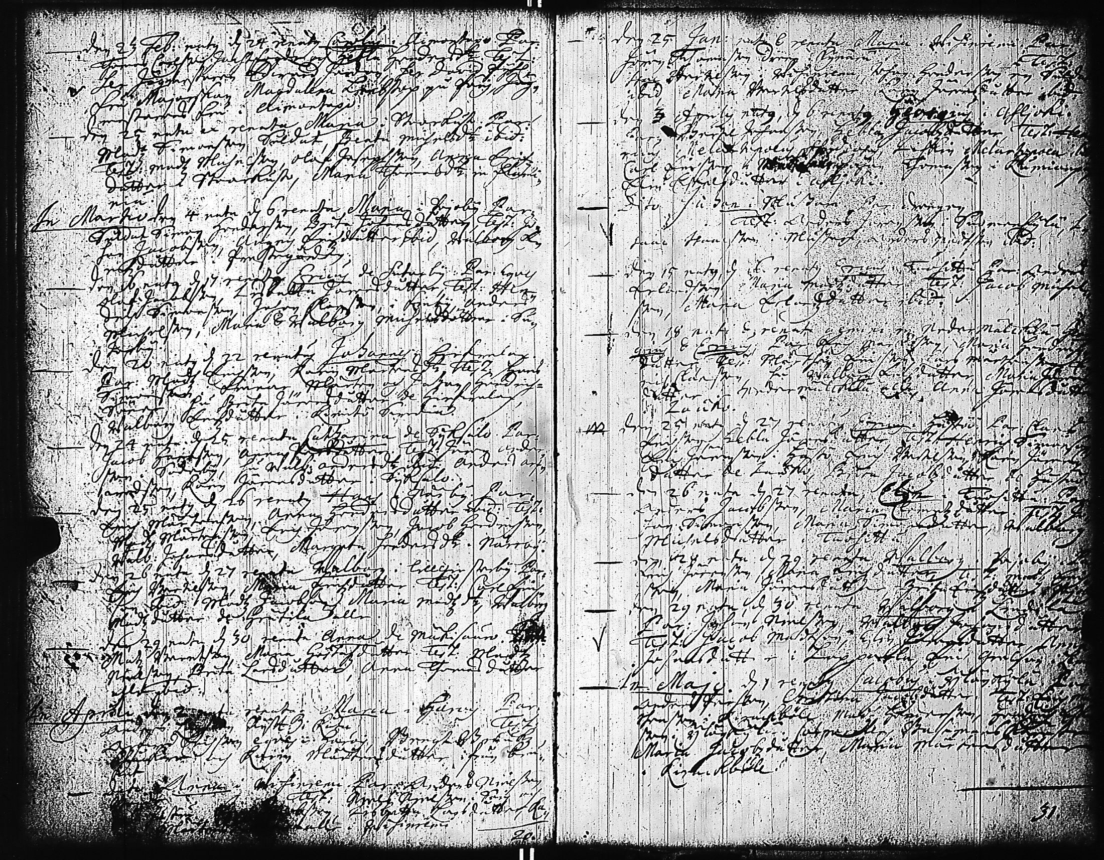 [ ../kirjat/Kirkonkirjat/pernio/syntyneet-vihityt-kuolleet_1687-1708_jk855/kuvat/91.jpg ]
