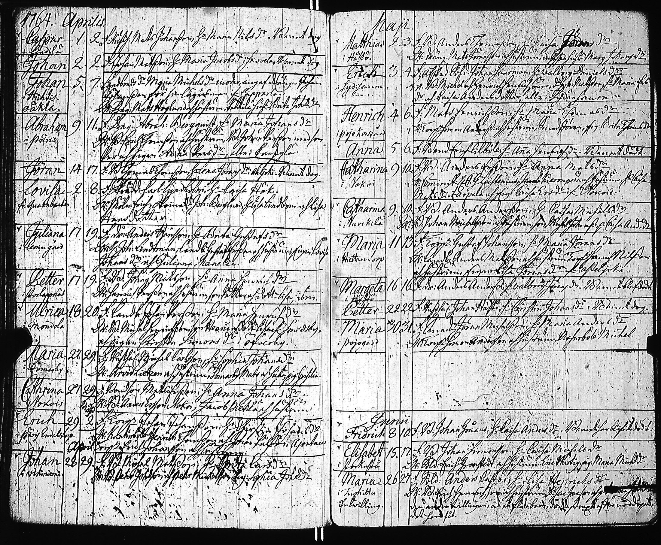 [ kuvat/159.jpg ]