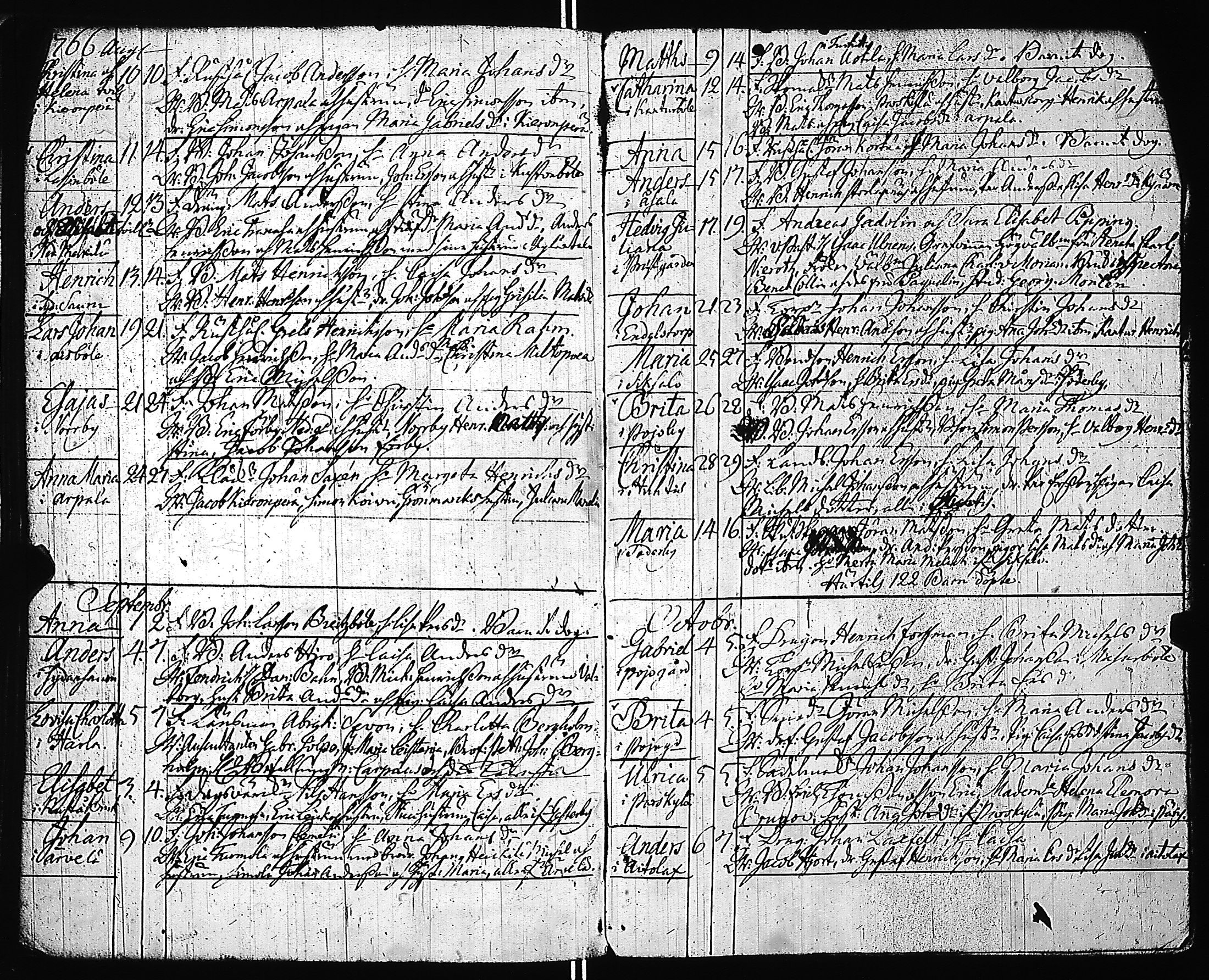 [ kuvat/172.jpg ]