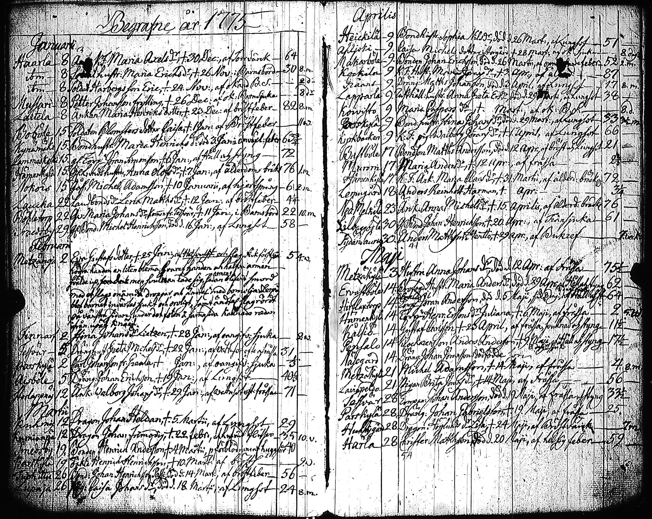 [ kuvat/182.jpg ]