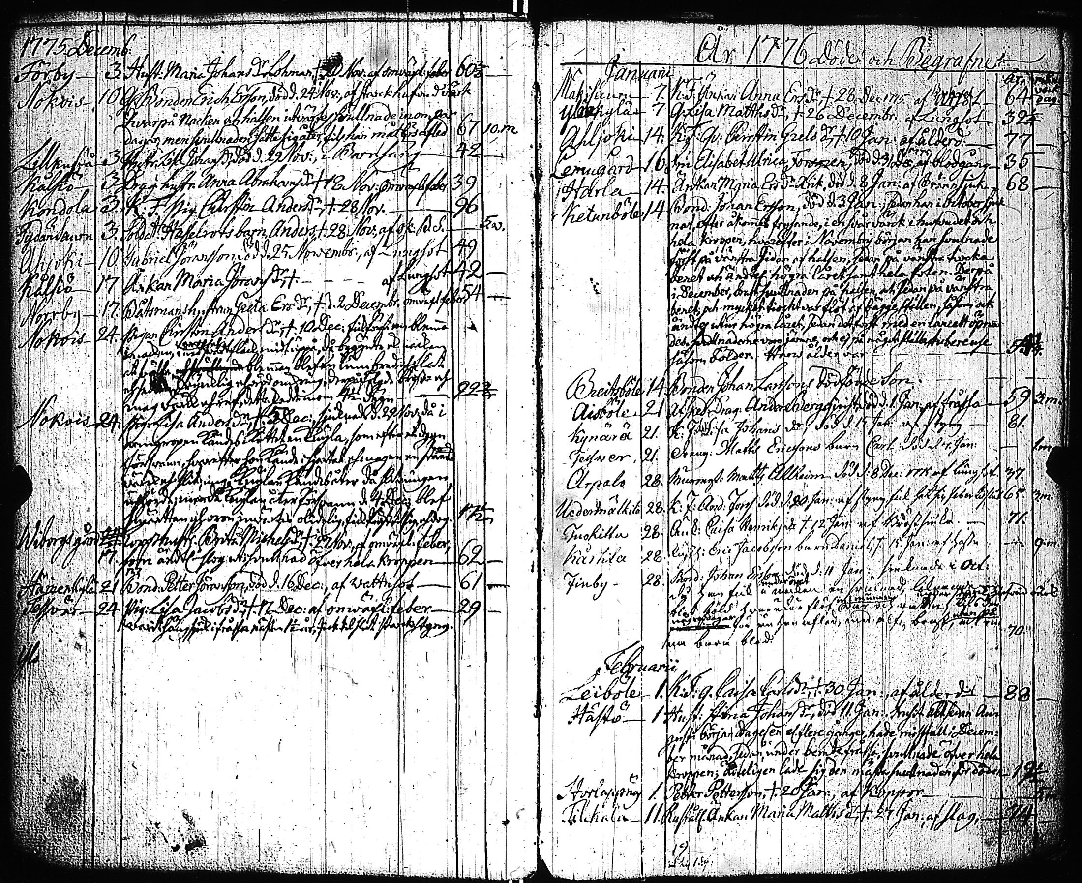 [ kuvat/184.jpg ]
