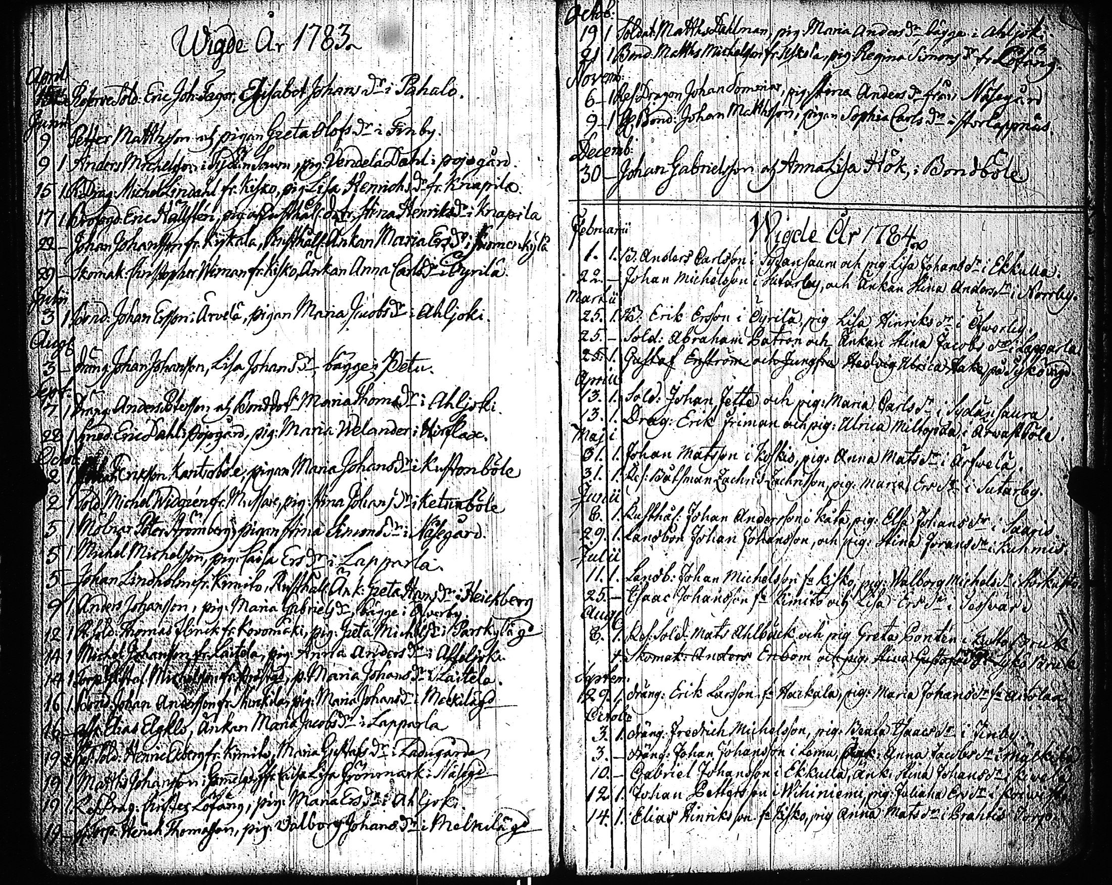 [ kuvat/222.jpg ]