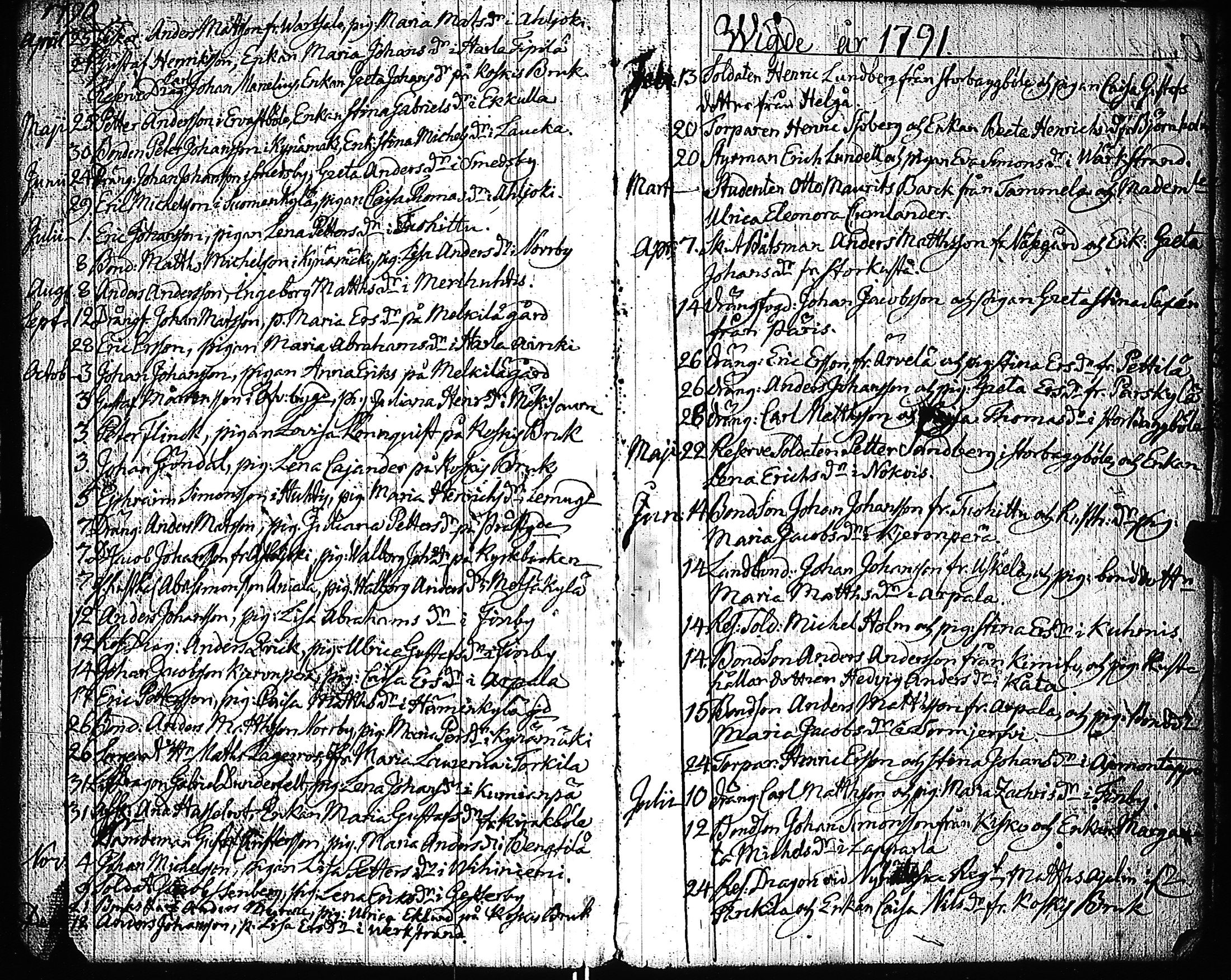 [ kuvat/226.jpg ]