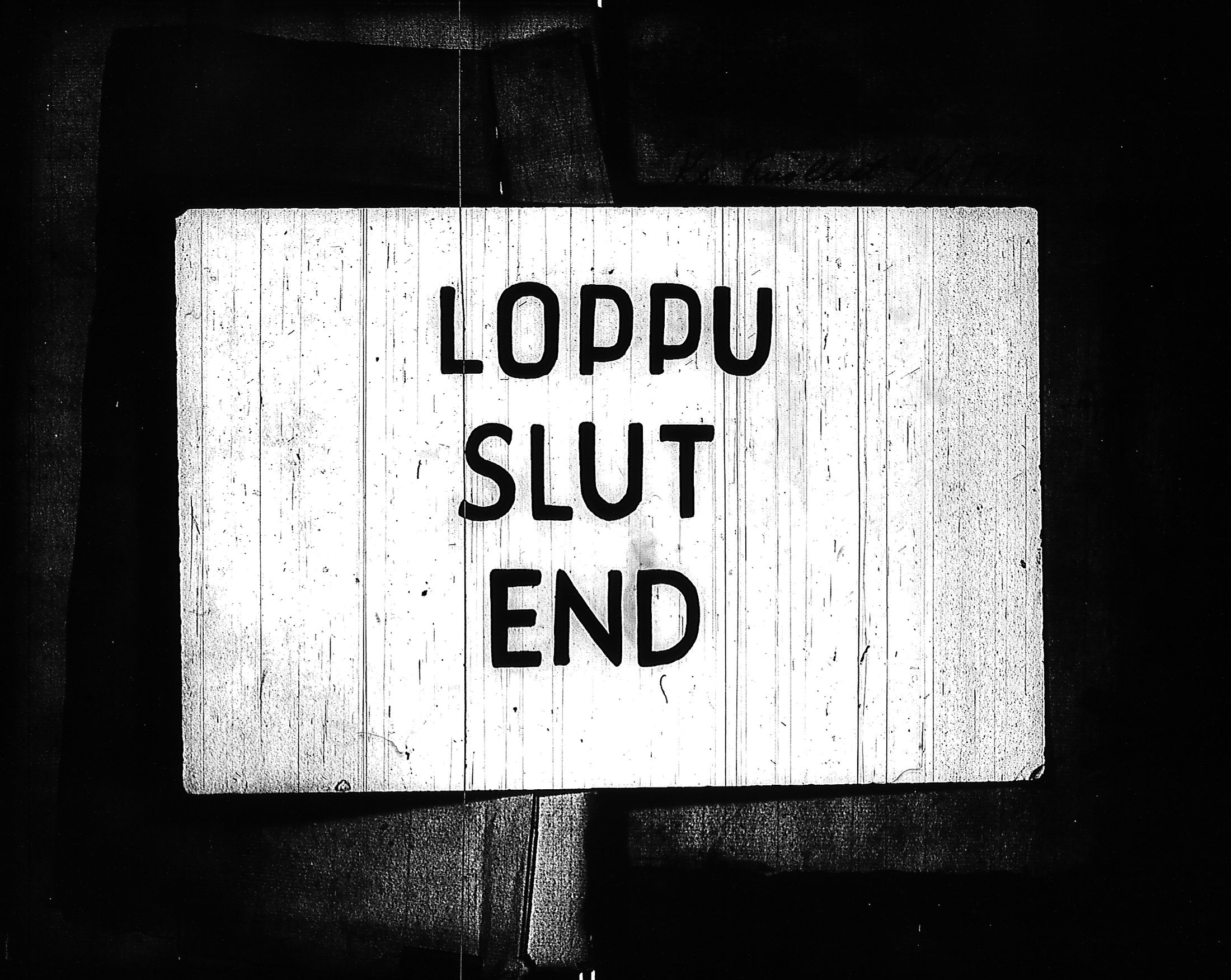 [ kuvat/240.jpg ]
