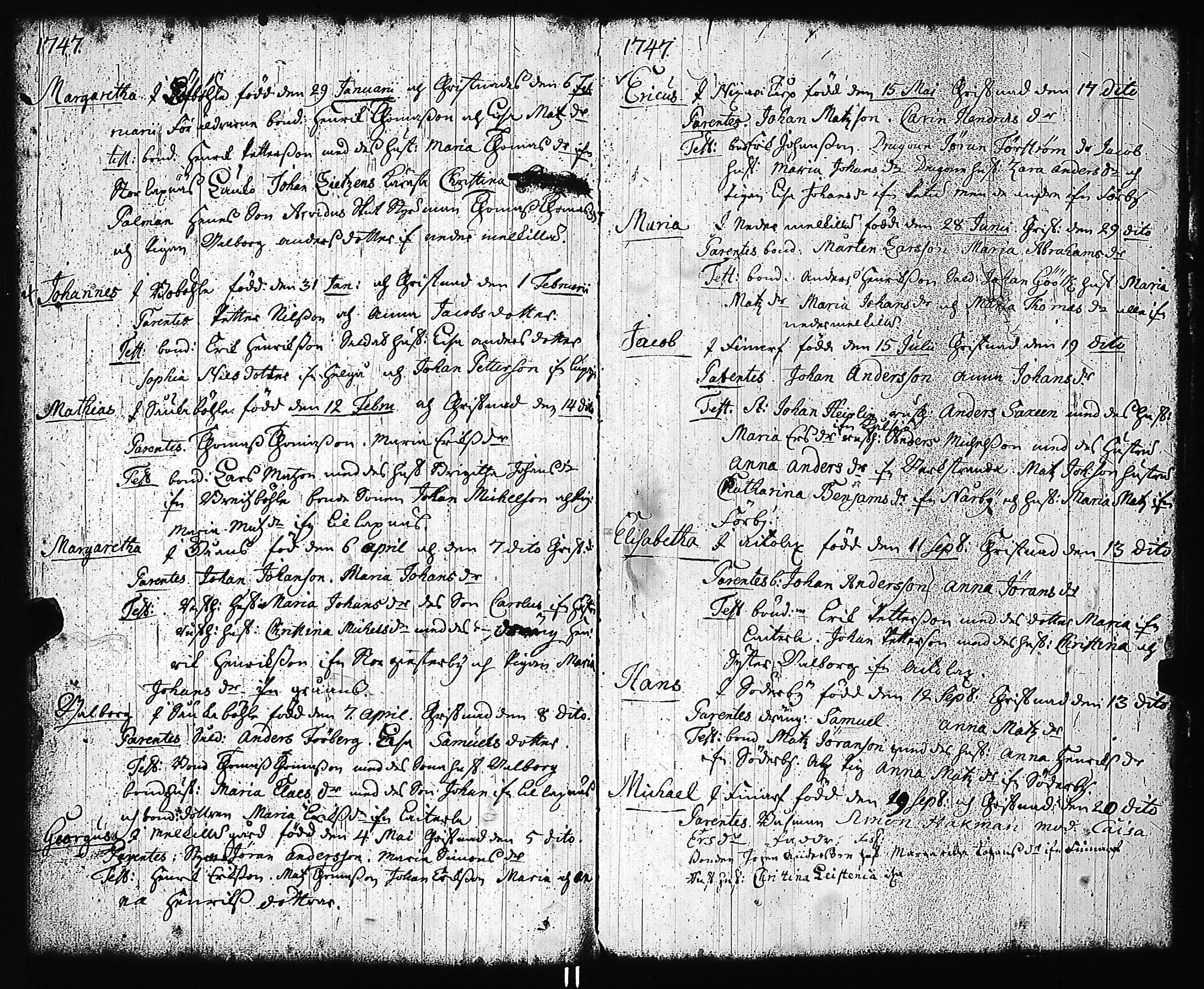 [ kuvat/165.jpg ]