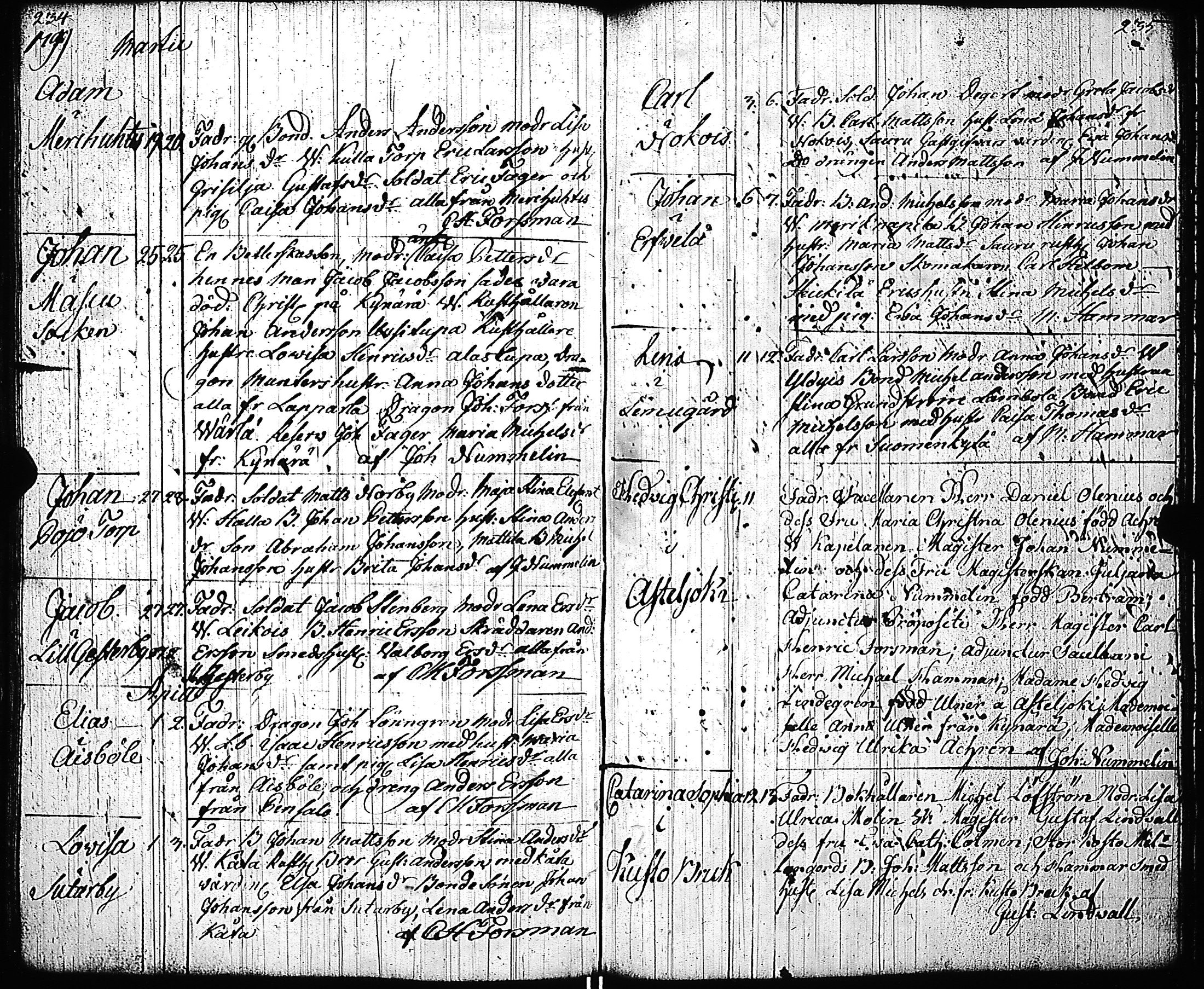 [ kuvat/122.jpg ]