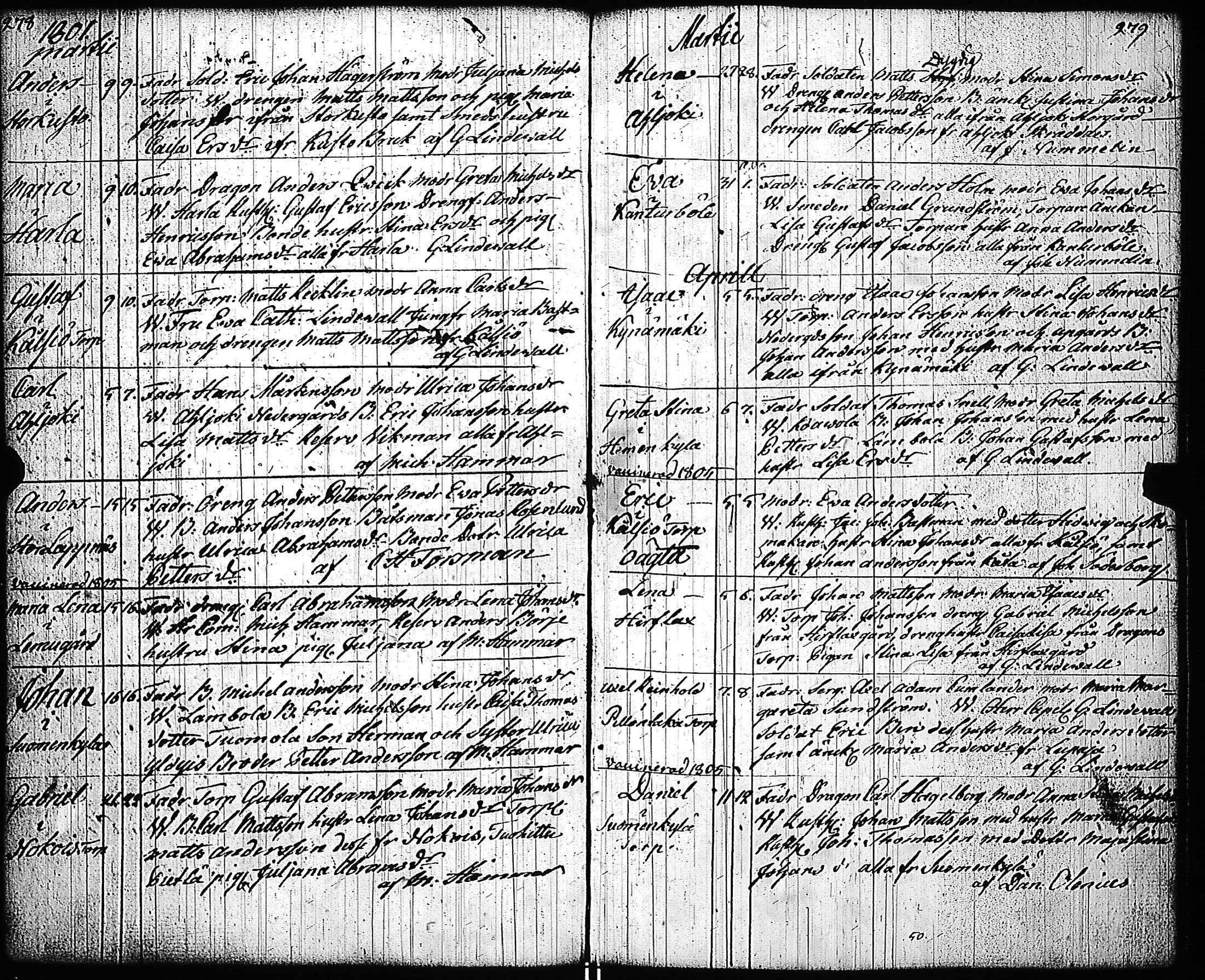 [ kuvat/144.jpg ]