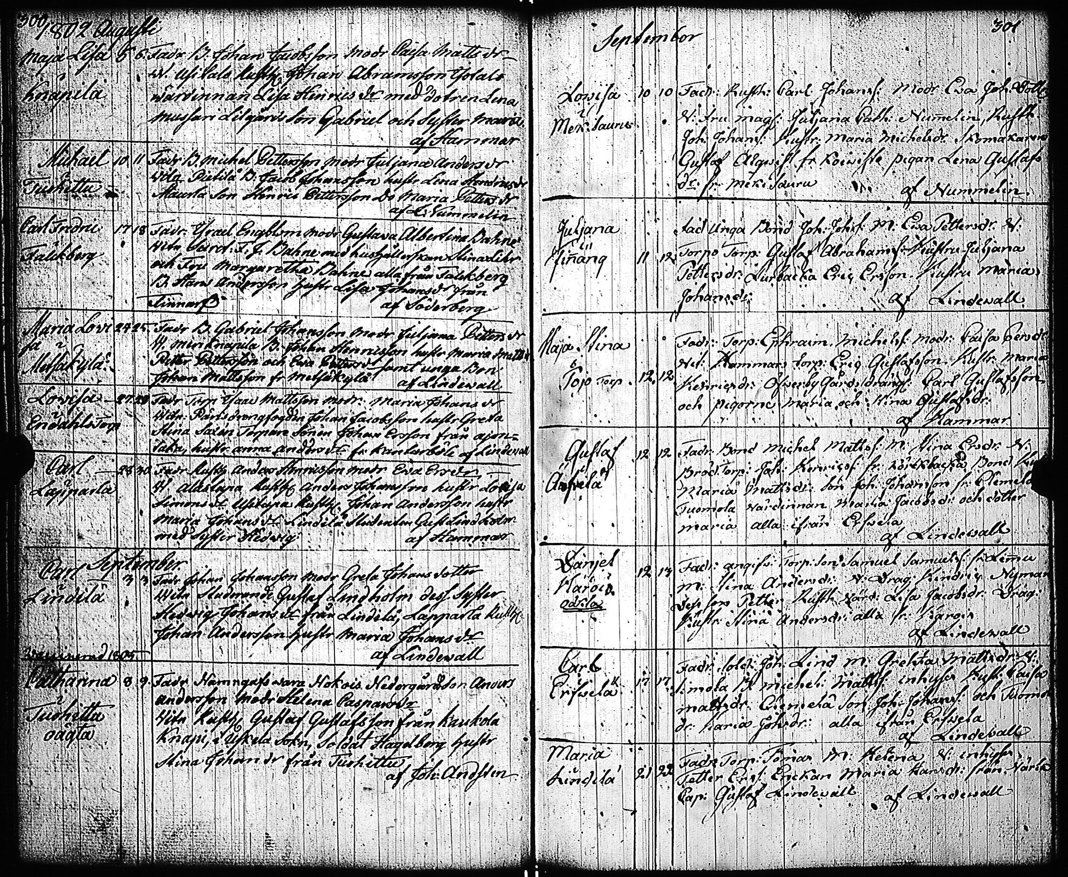 [ kuvat/155.jpg ]