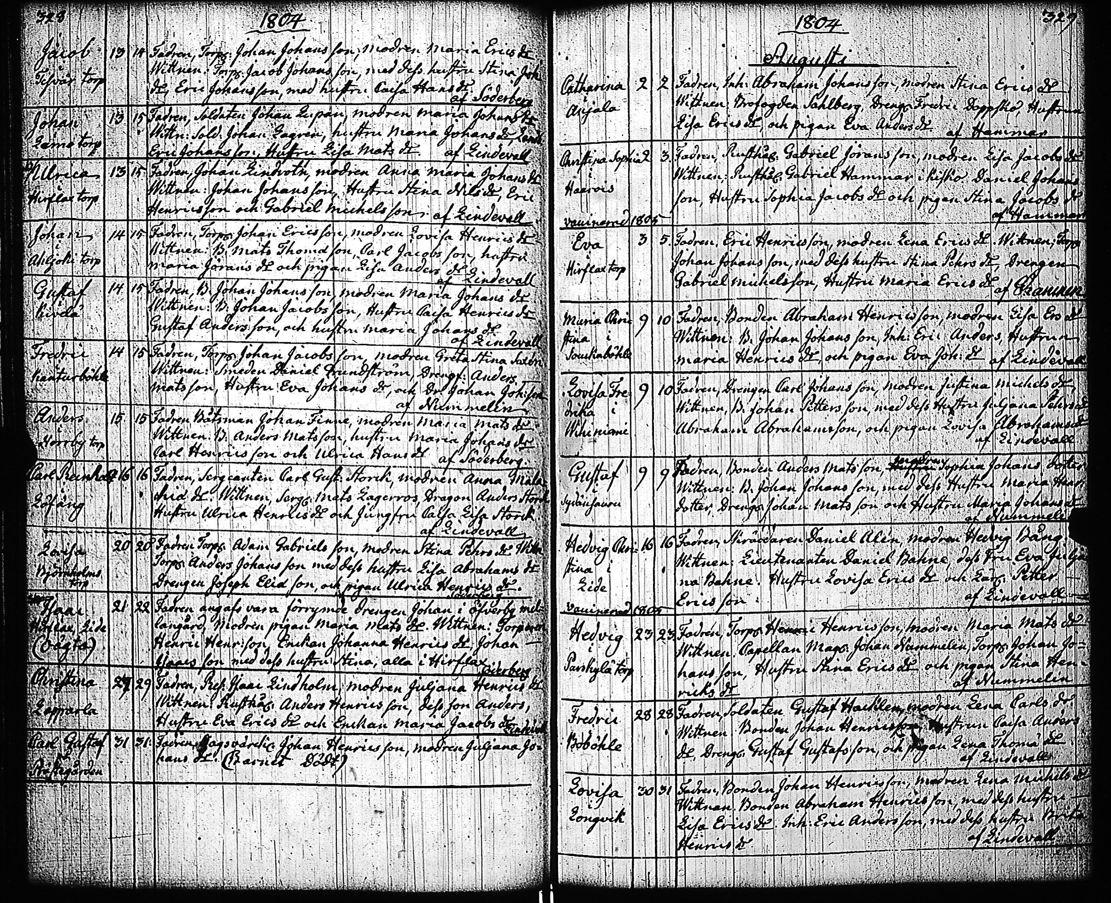 [ kuvat/169.jpg ]