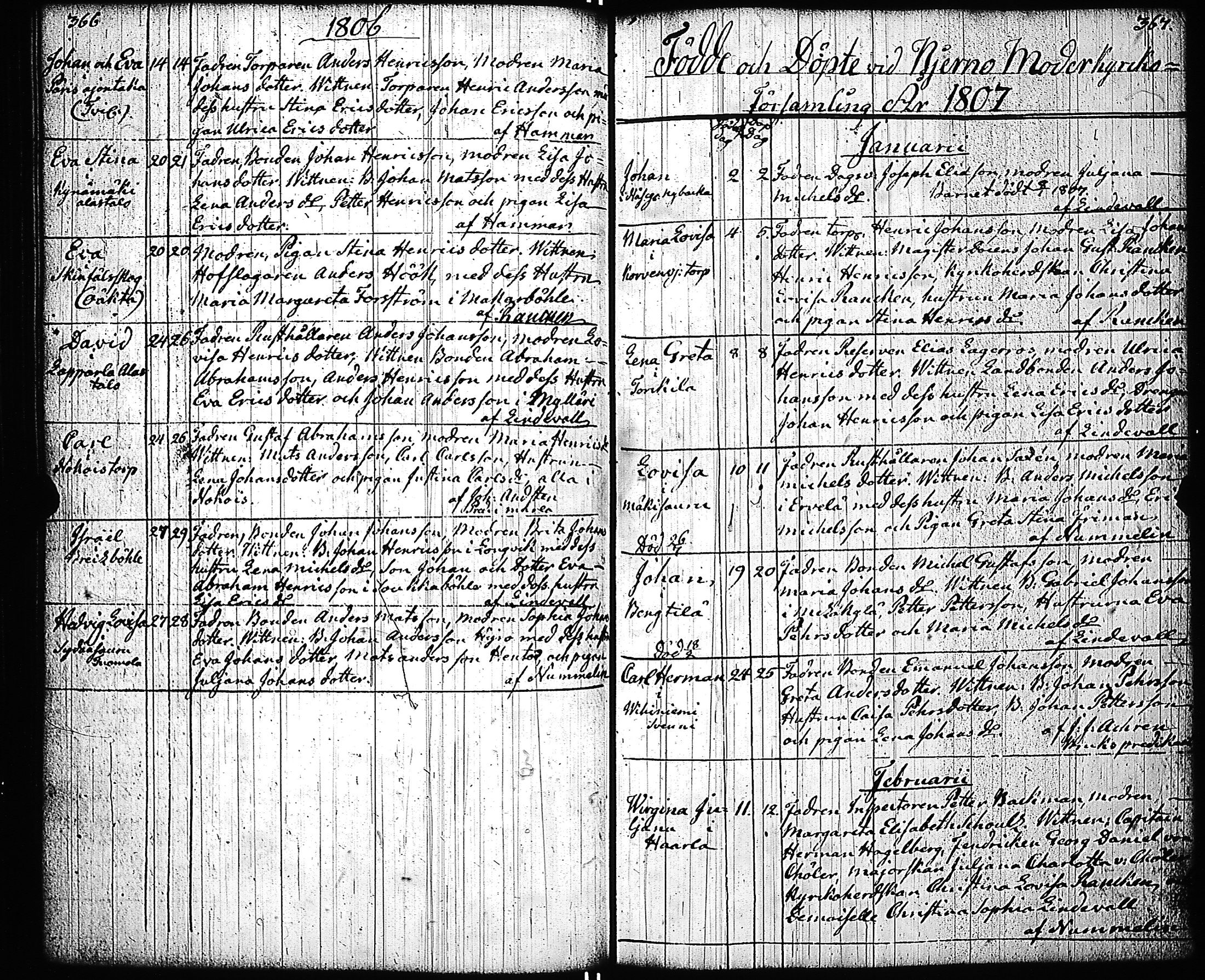 [ kuvat/188.jpg ]