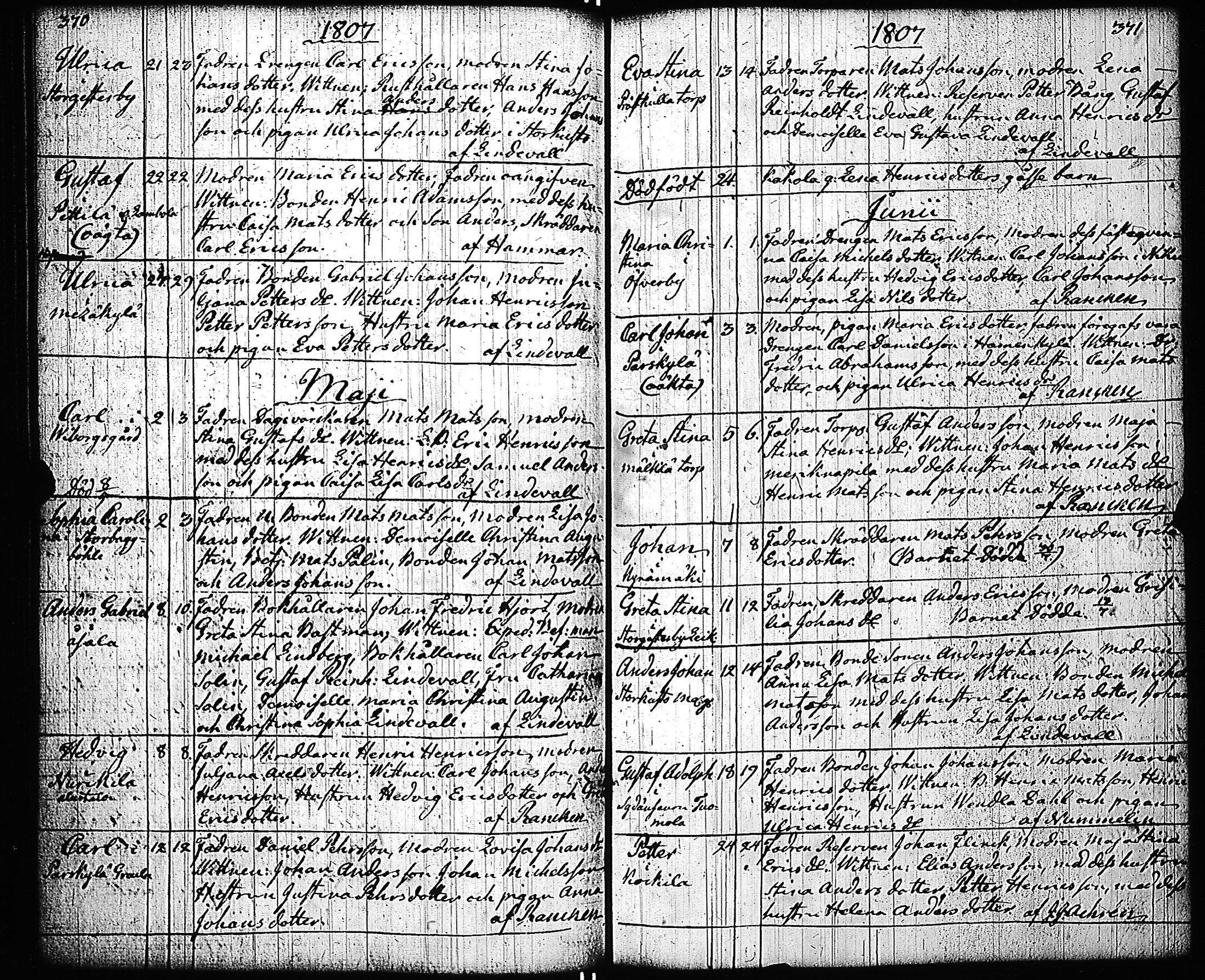 [ kuvat/190.jpg ]