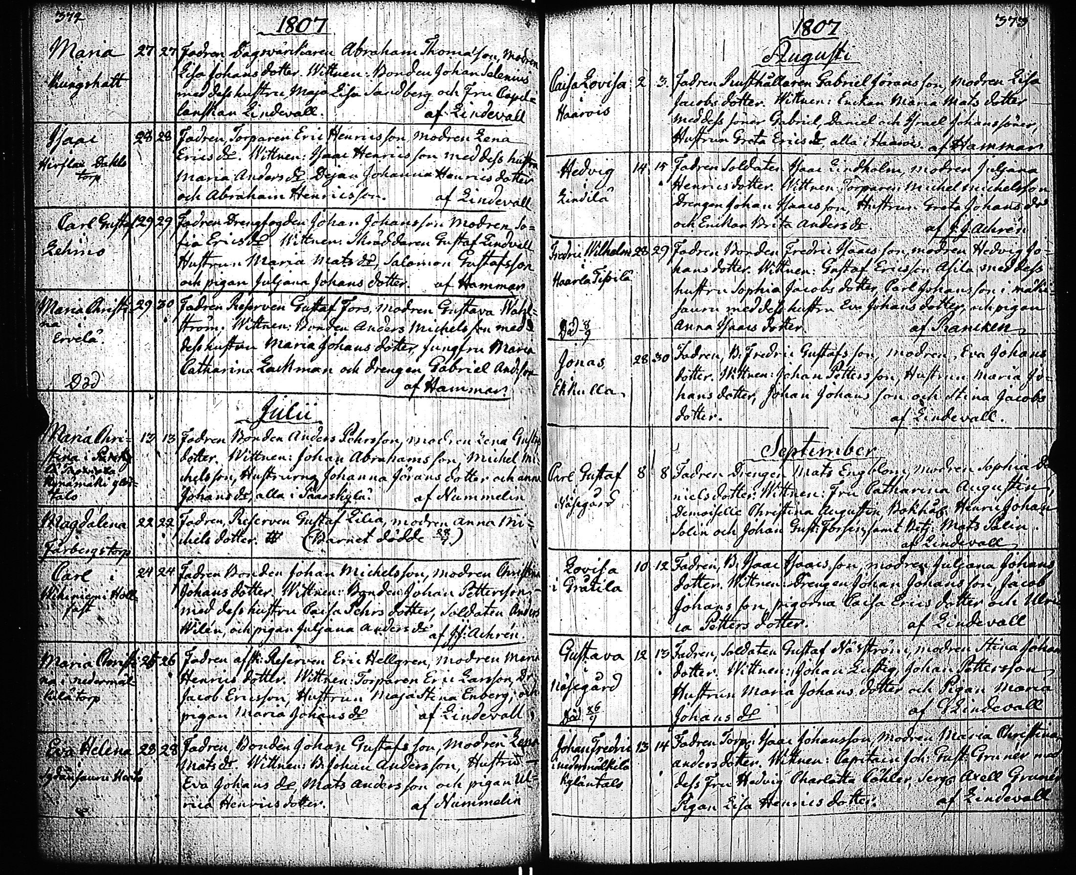 [ kuvat/191.jpg ]
